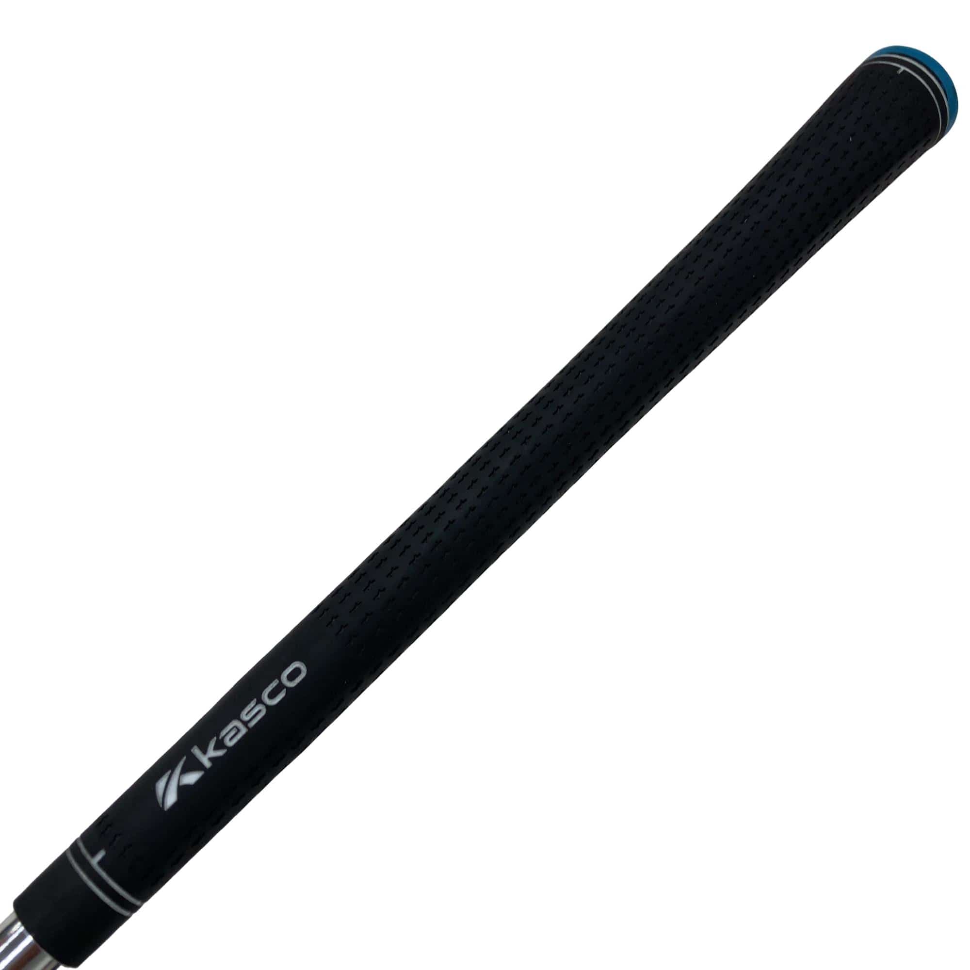 �c�������������@�v���������@�c�v�|�P�Q�O�f�@�V���o�[�@�T�U°