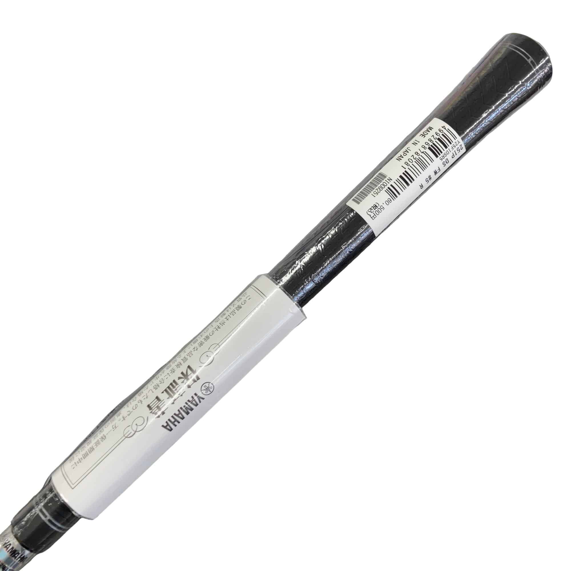 �������������@�c�q�h�u�d�r�s�`�q�i�Q�O�Q�T�j�@�T�v