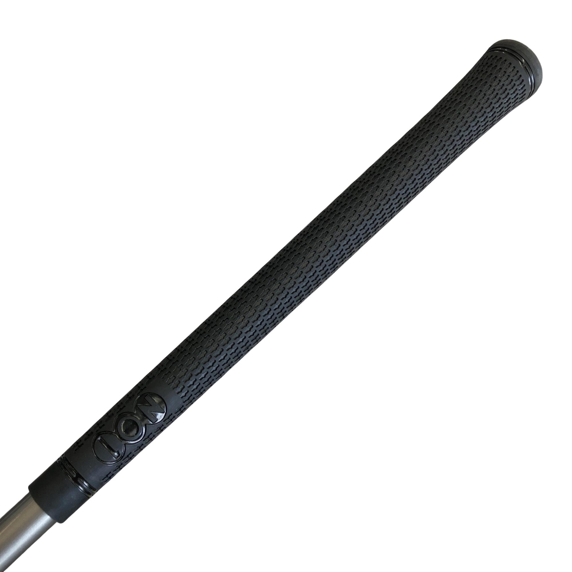 �d�l�h�k�k�h�c�@�a�`�g�`�l�`�@�b�������������������@�b�u�W�@�t�S