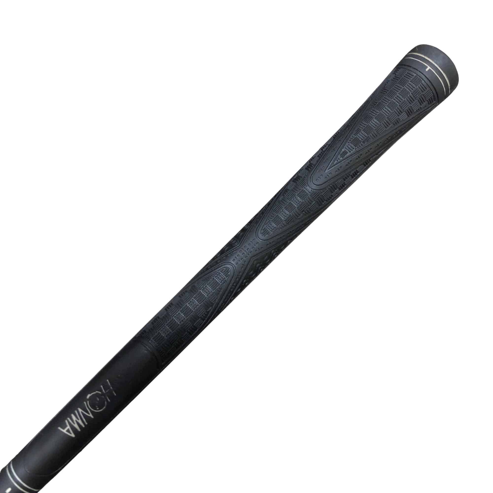 �s�n�t�q�@�v�n�q�k�c�@�f�r�@�T�v