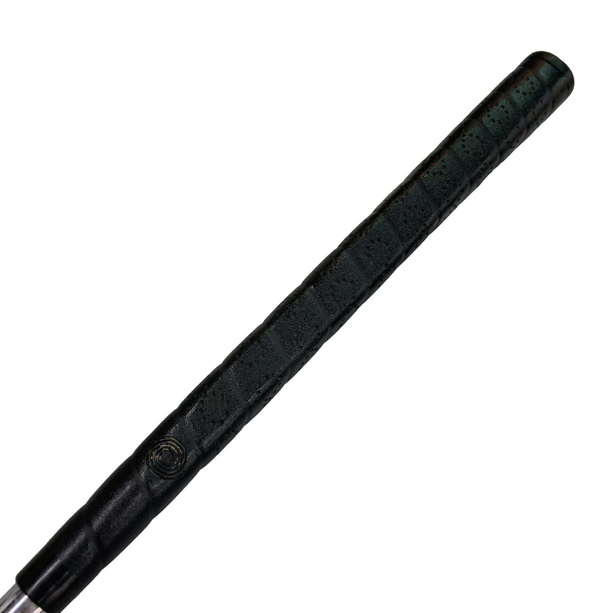 �c�t�`�k�@�e�n�q�b�d�@�q�n�r�r�h�d�@�h�h