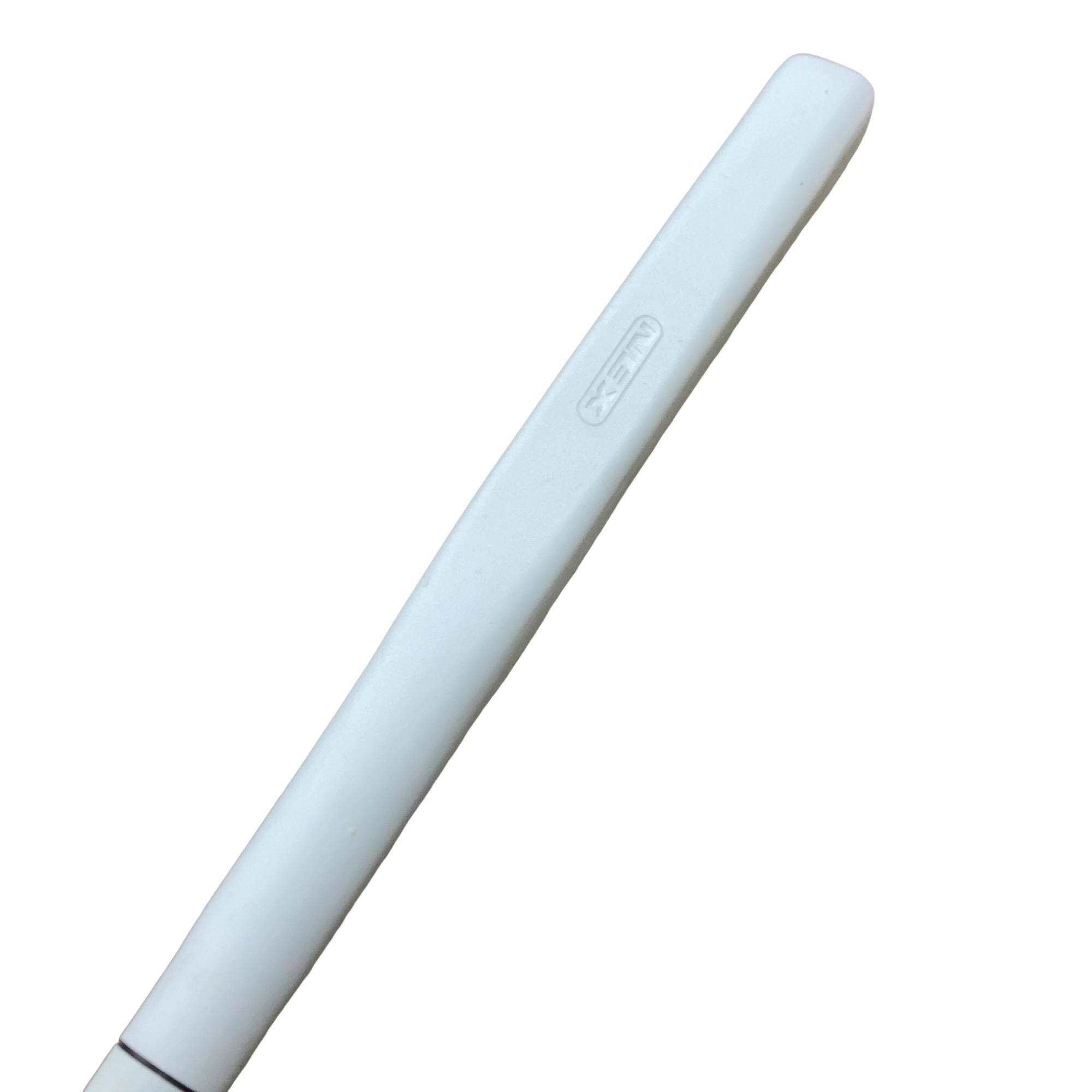 �q�`�x�k�n�q�@�f�g�n�r�s�@�e�n�|�V�Q�@�R�S�C���`