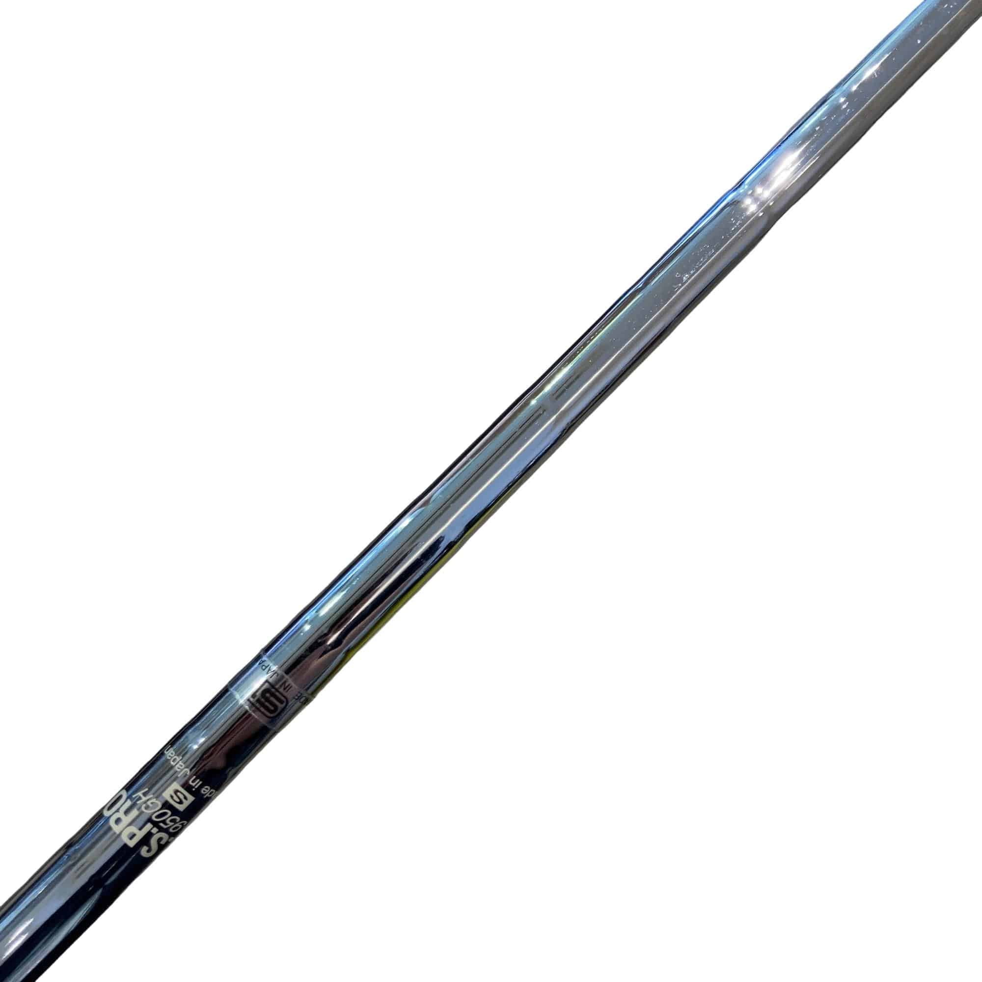 �w�w�h�n�@�e�n�q�f�d�c�i�Q�O�O�X�j�@�@�U�r�i���{���F�U�{�Z�b�g�j