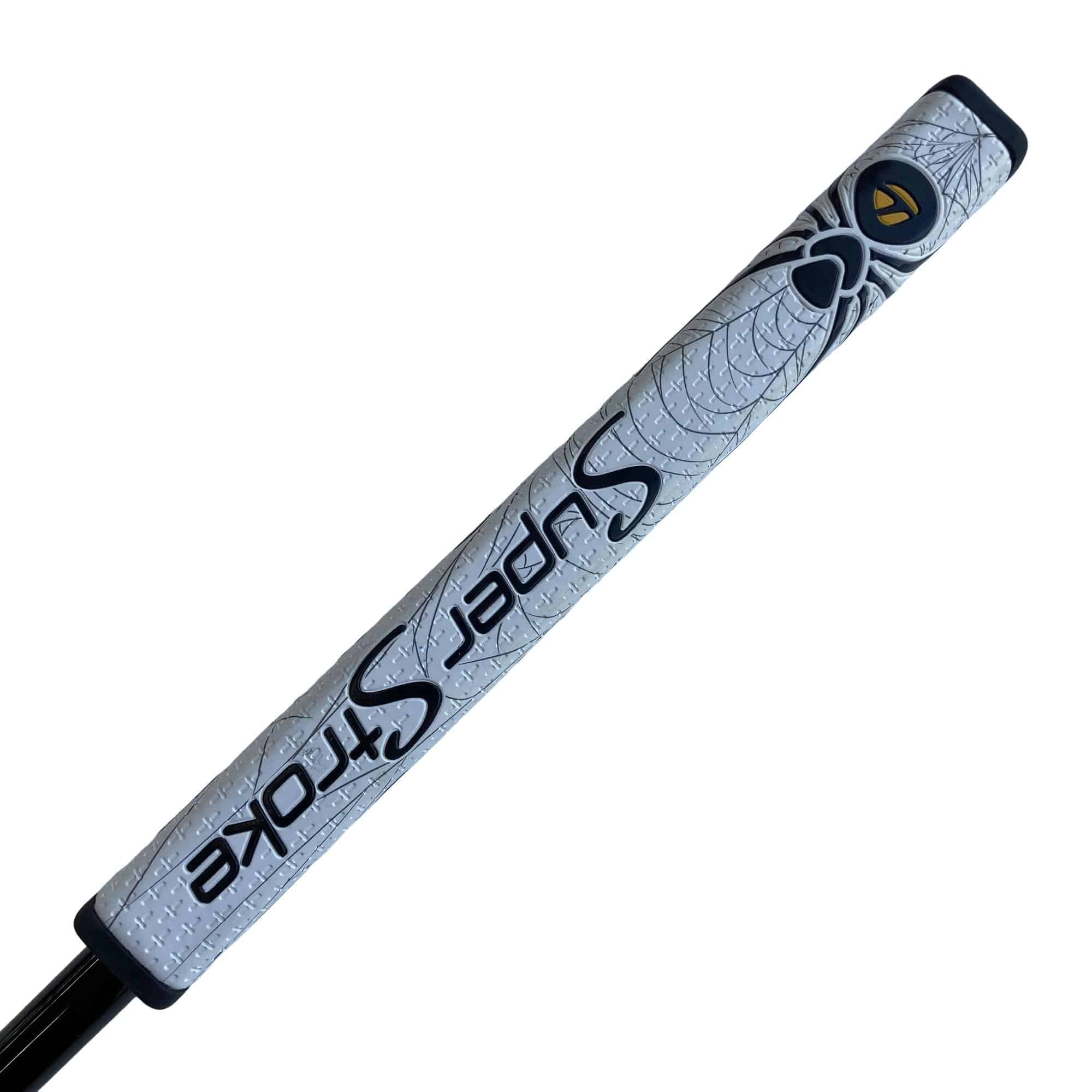 �r�����������@�s�n�t�q�@�w�@�w�V�@�R�R�C���`
