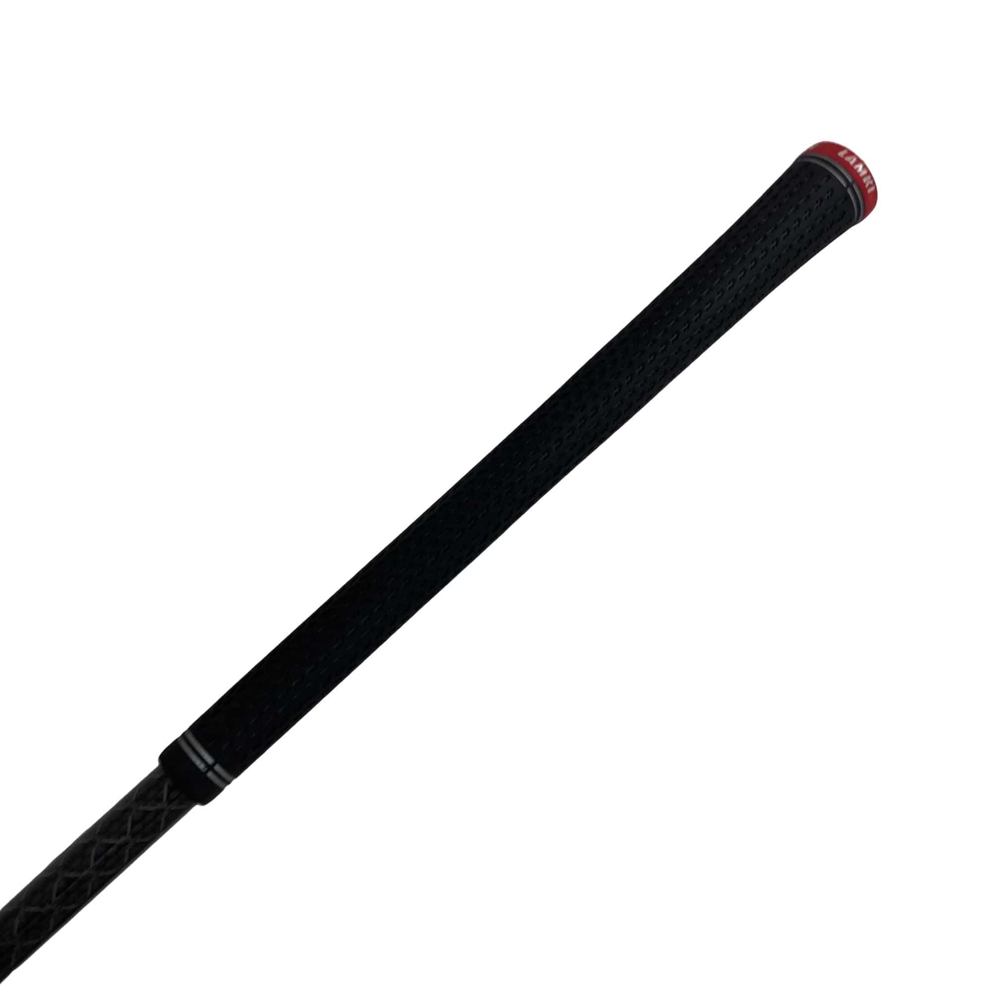 �r�s�d�`�k�s�g�Q�@�t�S