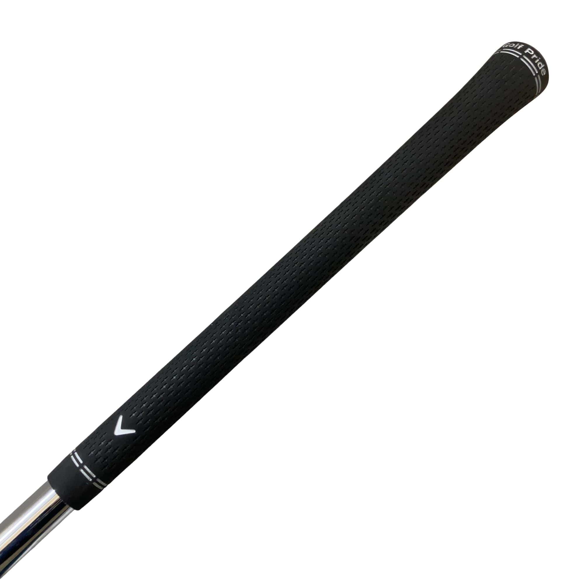 �b���������������@�b�a�@�P�Q�i�Q�O�Q�T�j�@�T�Q°�^�P�Q°