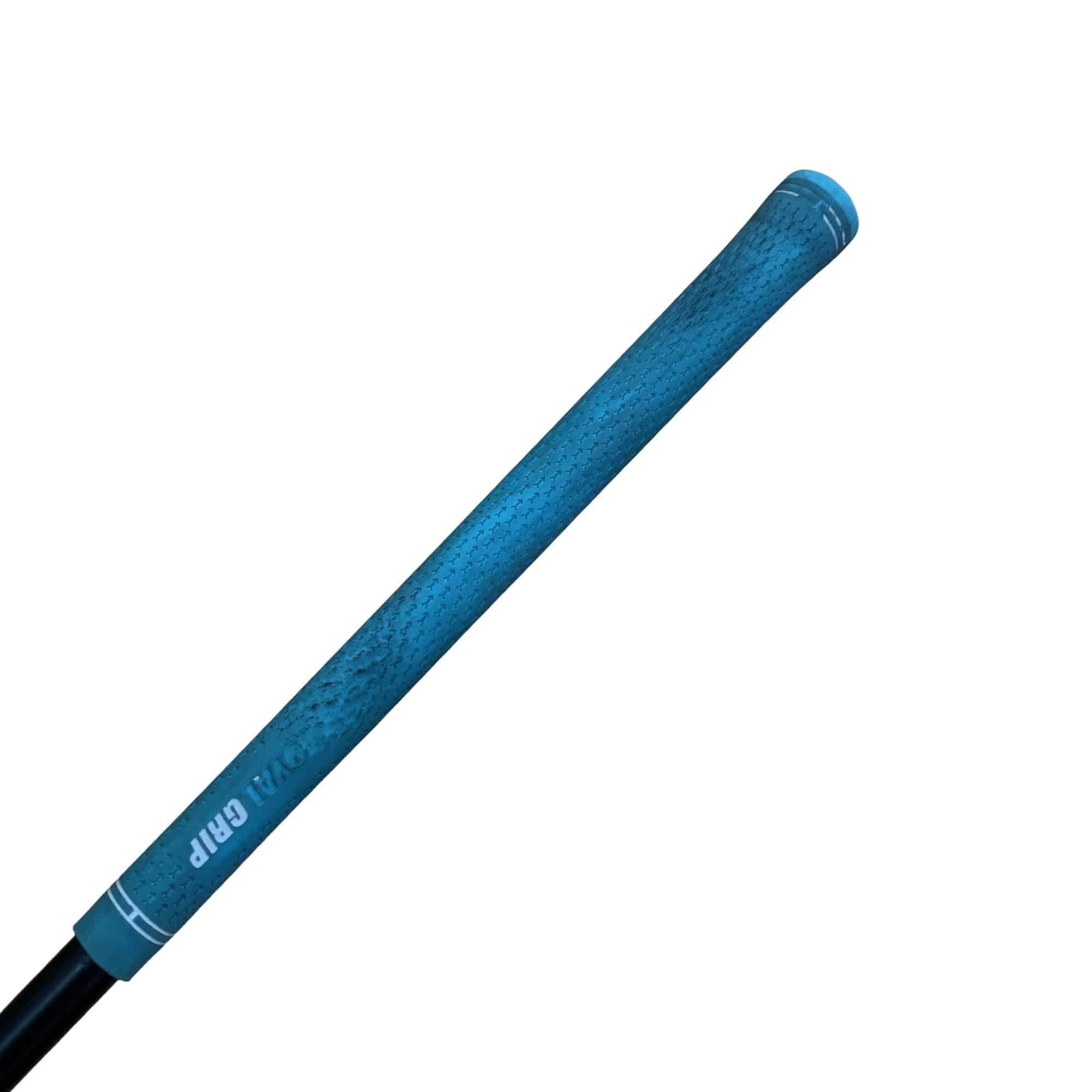 �q�n�f�t�d�@�r�s�@�l�`�w�@�c�@�R�v
