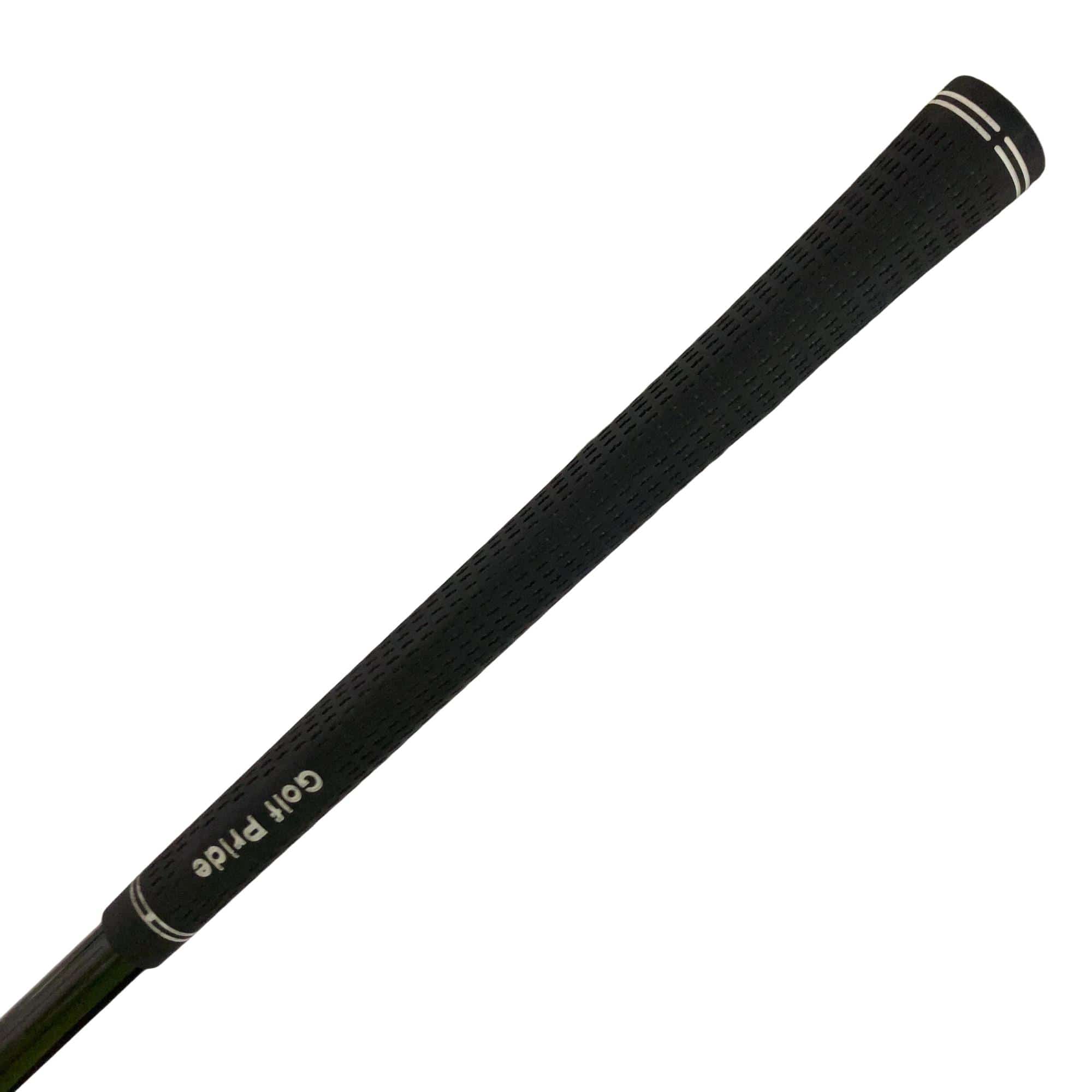 �r�s�d�`�k�s�g�@�@�X°