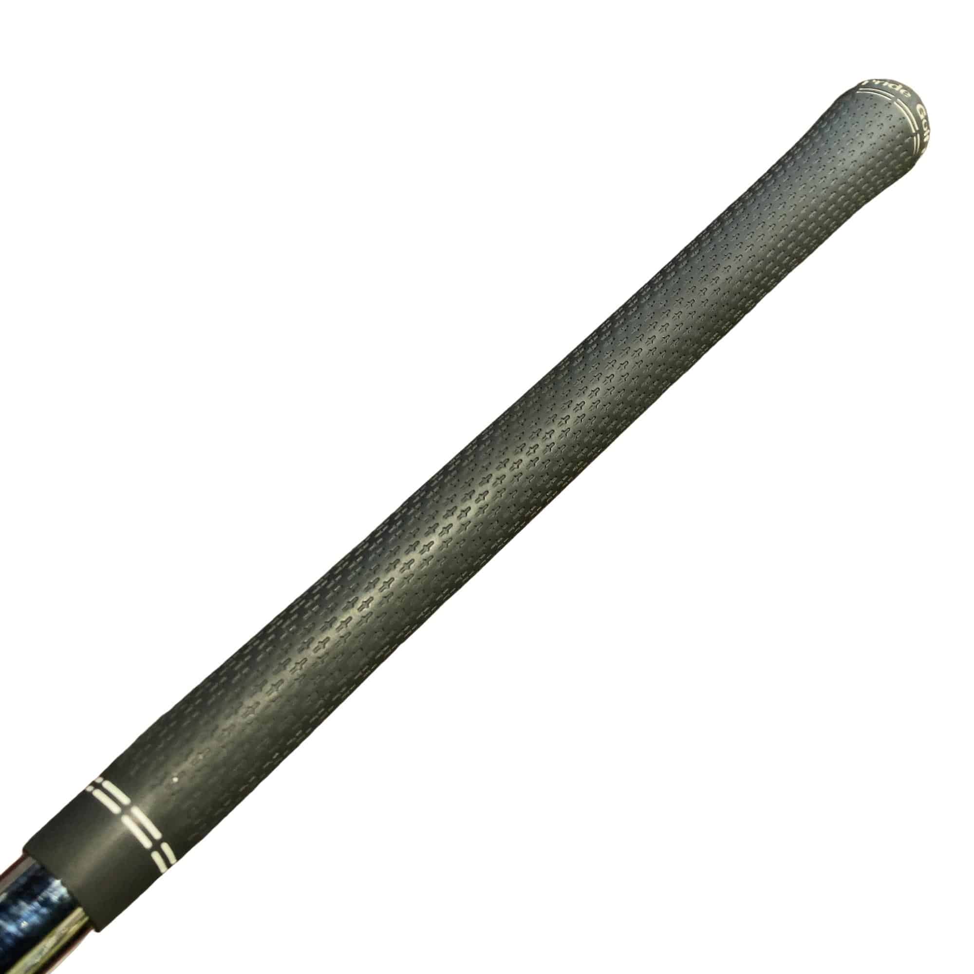 �u�n�j�d�x�@�r�o�h�m�@�l�h�k�k�d�c�@�r�l�U�@�c�A�[�N�����@�S�W°�^�O�W°�e