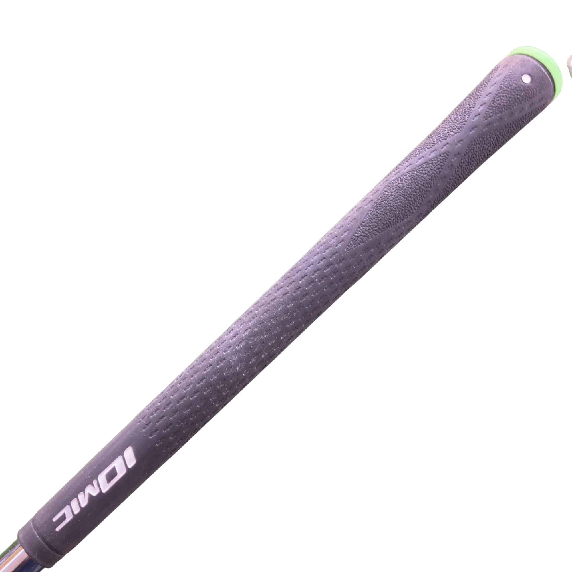 �c�������������@�v���������@�c�v�|�P�P�R�@�u���b�N�@�T�U°