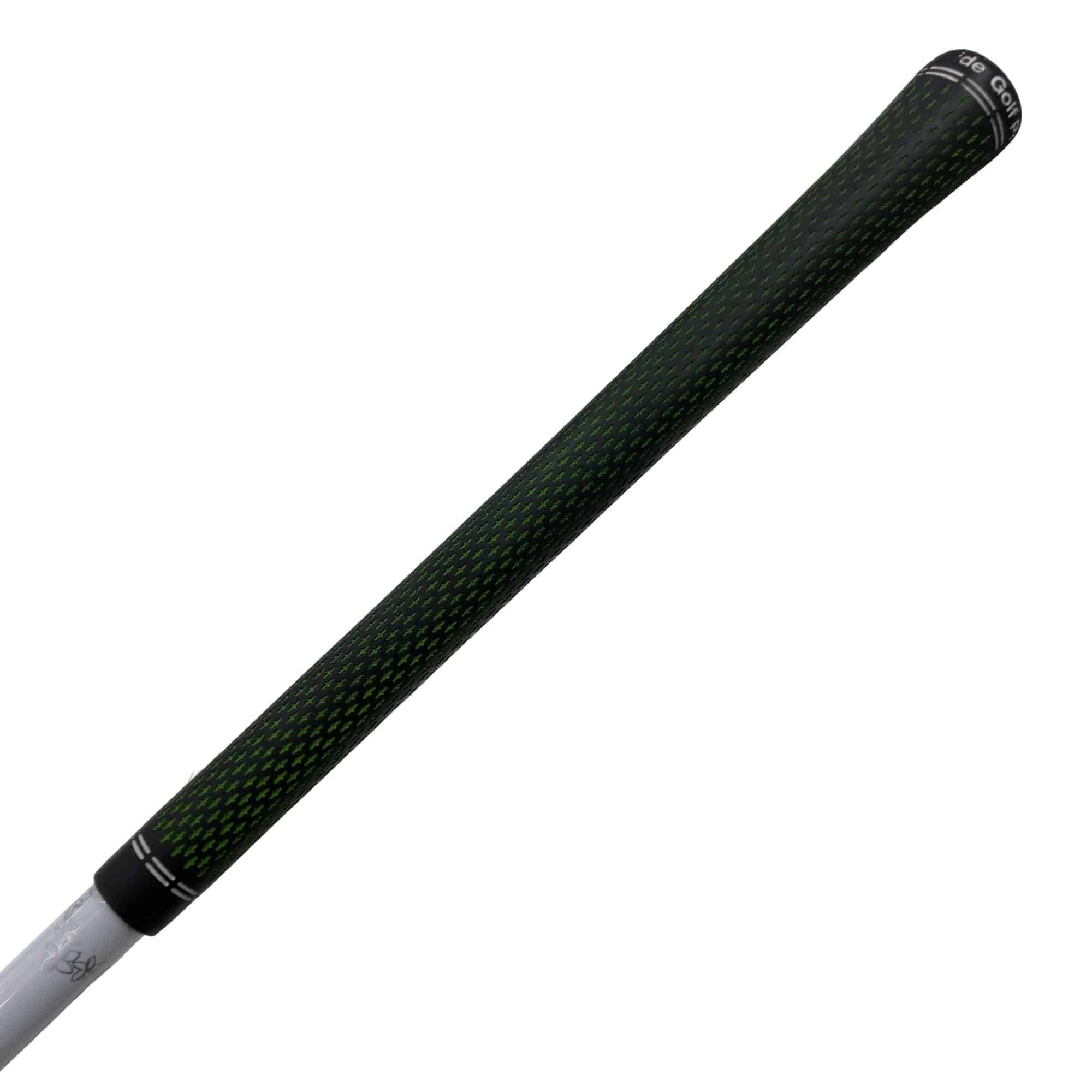 �d�o�h�b�@�r�o�d�d�c�@�@�X°