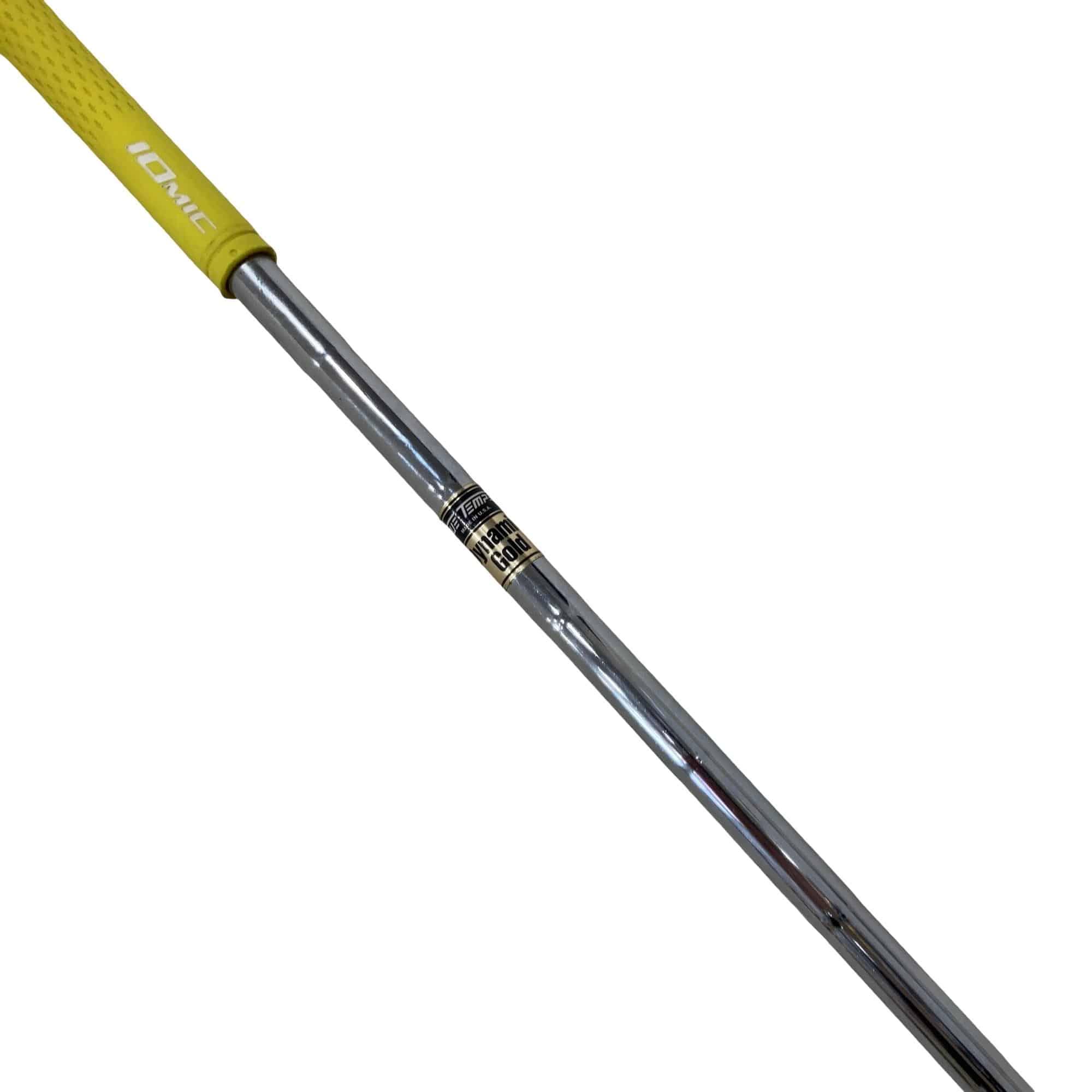 �l�o�|�g�S�@�U�r�i���{���F�U�{�Z�b�g�j