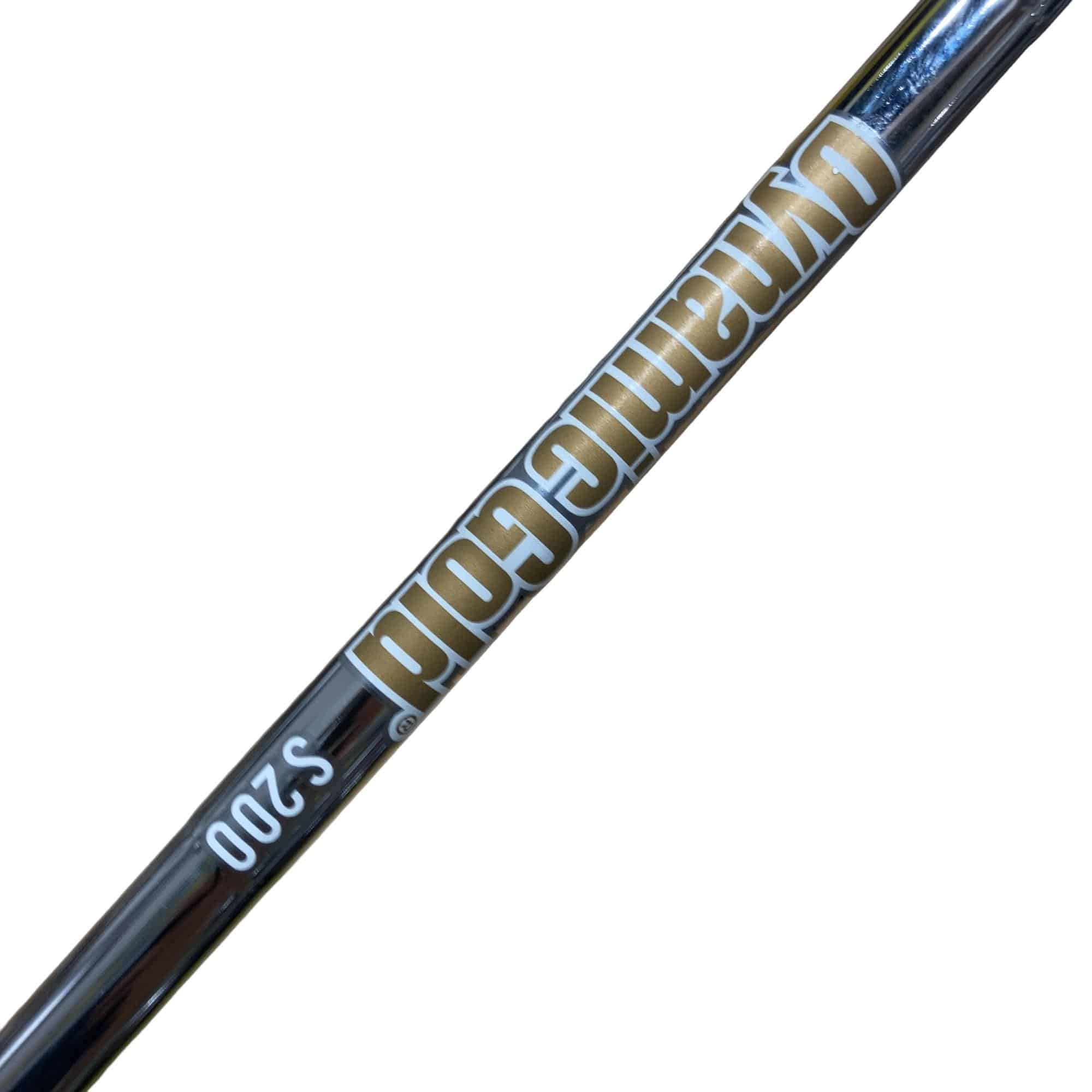 �a�q�h�c�f�d�r�s�n�m�d�@�Q�S�P�b�a�@�U�r�i���{���F�U�{�Z�b�g�j