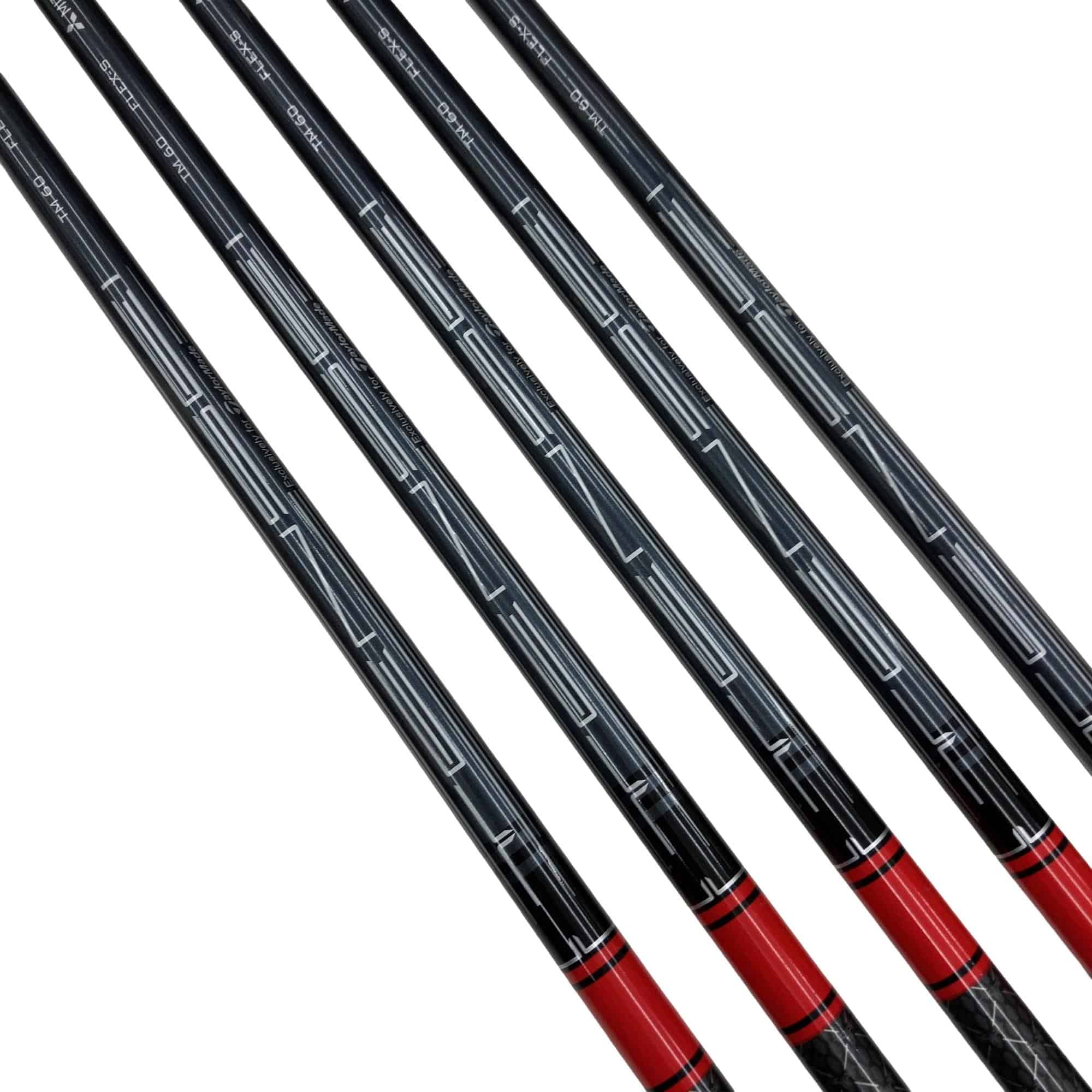 �r�s�d�`�k�s�g�@�@�T�r�i���{���F�T�{�Z�b�g�j