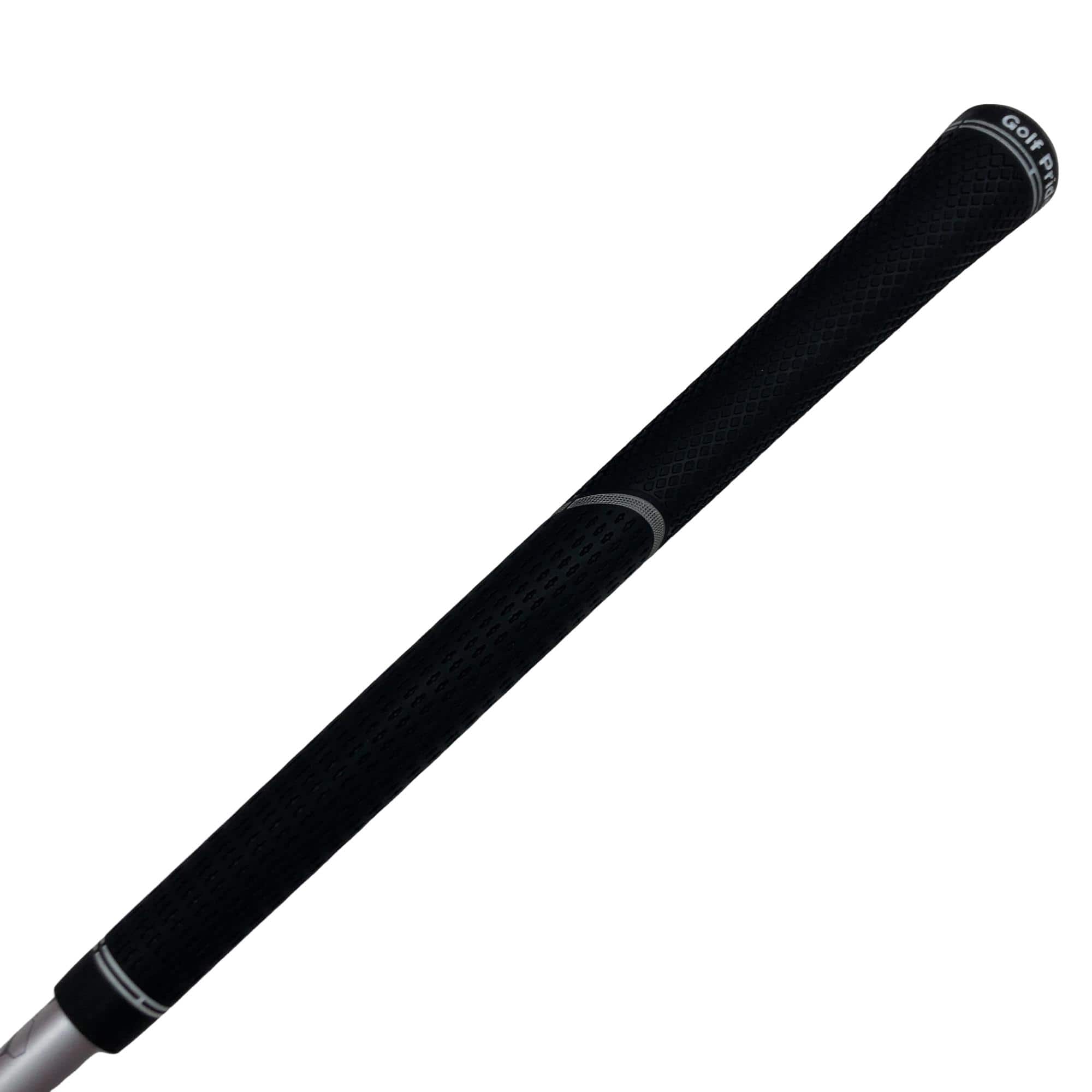 �s�n�t�q�@�v�n�q�k�c�@�s�q�Q�O�@�S�S�O�@�@�X�D�T°