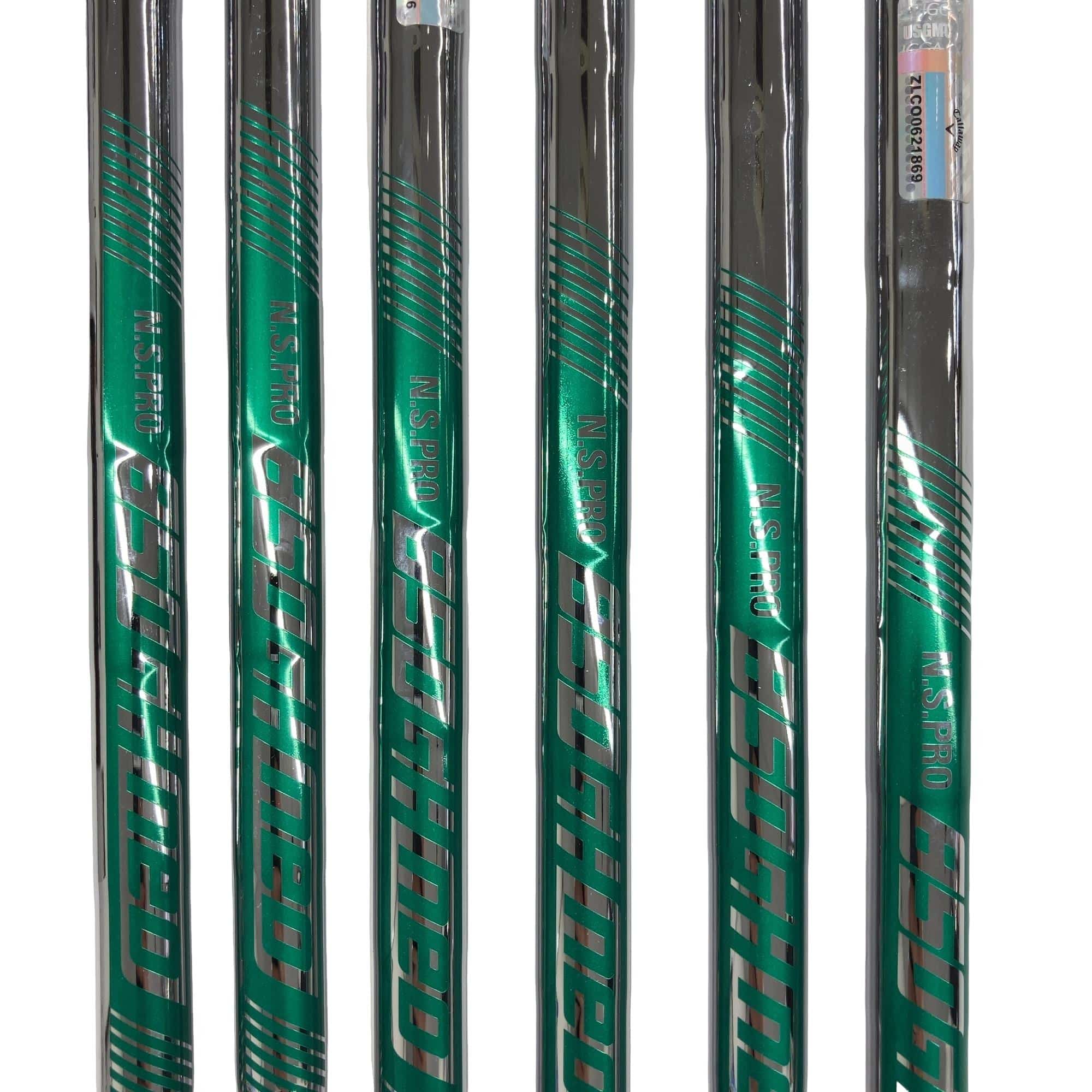 �o�`�q�`�c�x�l�@�l�`�w�@�e�`�r�s�@�V�r�i���{���F�U�{�Z�b�g�j