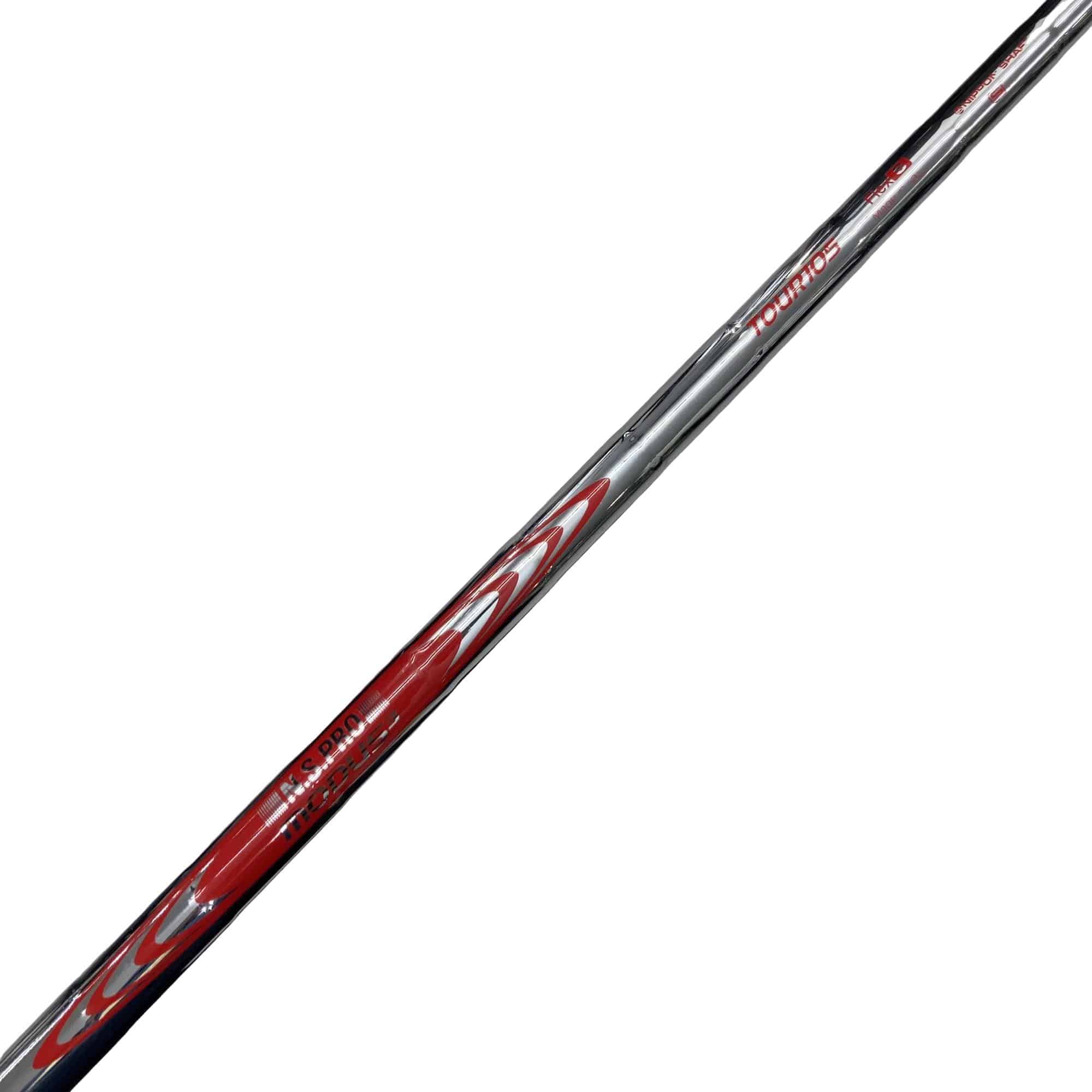 �s�n�t�q�@�v�n�q�k�c�@�s�v�V�T�V�u���@�U�r�i���{���F�U�{�Z�b�g�j