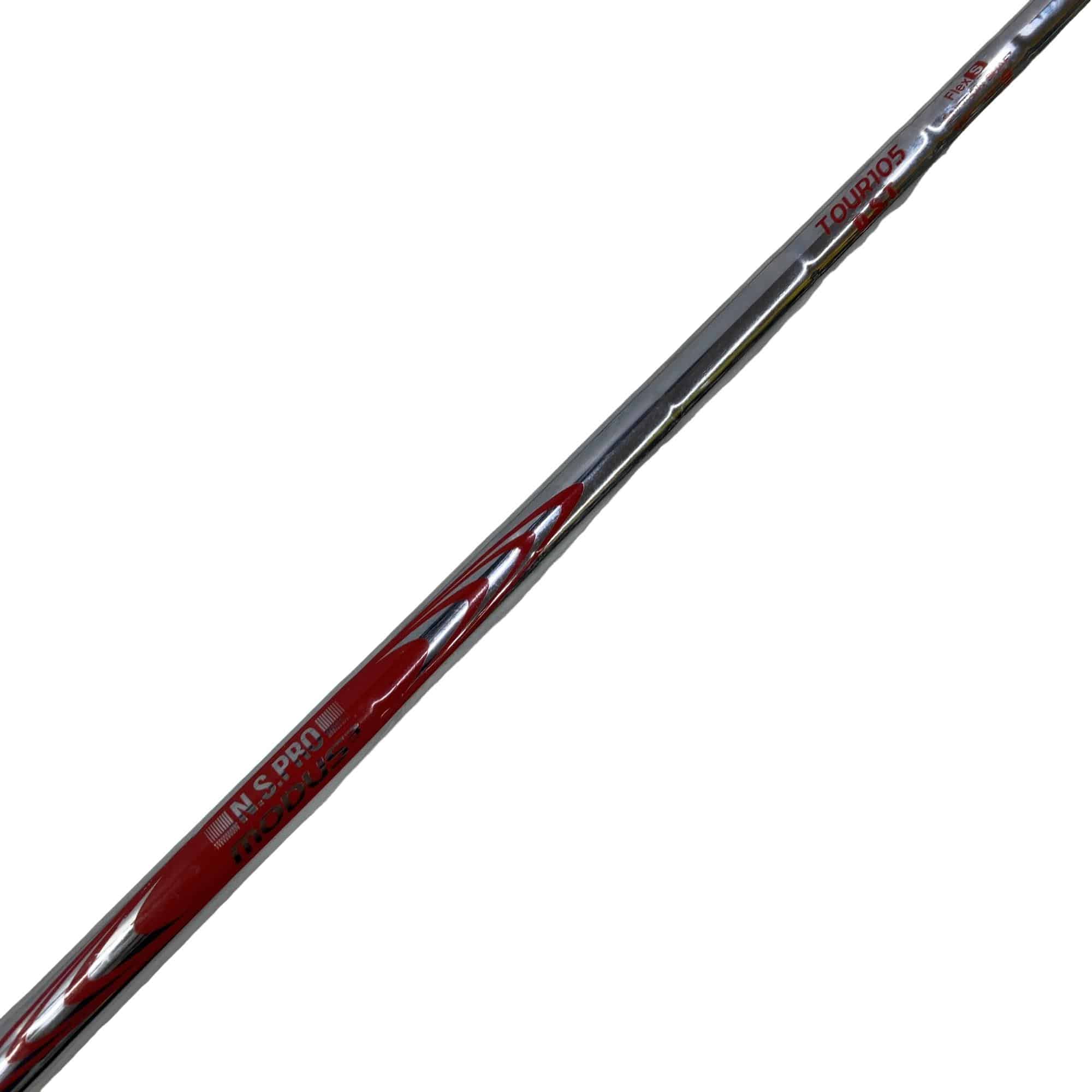 �w�w�h�n�i�Q�O�Q�Q�j�@�������@�V�r�i���{���F�U�{�Z�b�g�j