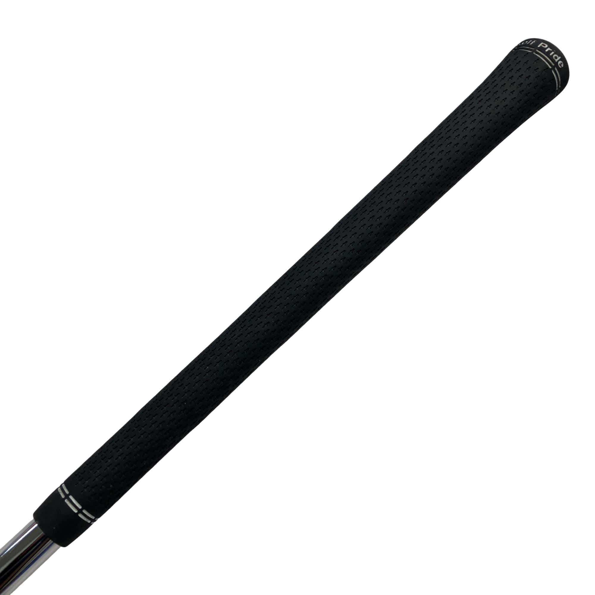 �u�n�j�d�x�@�r�o�h�m�@�l�h�k�k�d�c�@�r�l�P�O�@�c�A�[�N�����@�T�S°�^�P�O°�r