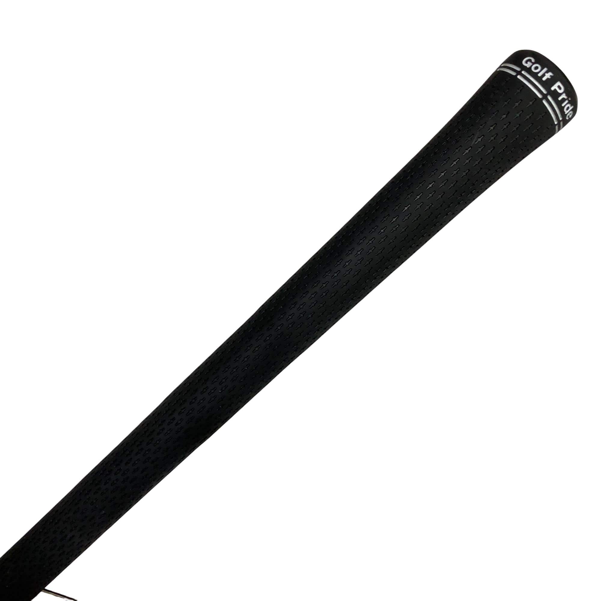 �n�o�t�r�@�r�o�@�N�����@�T�U°�^�P�Q°�w