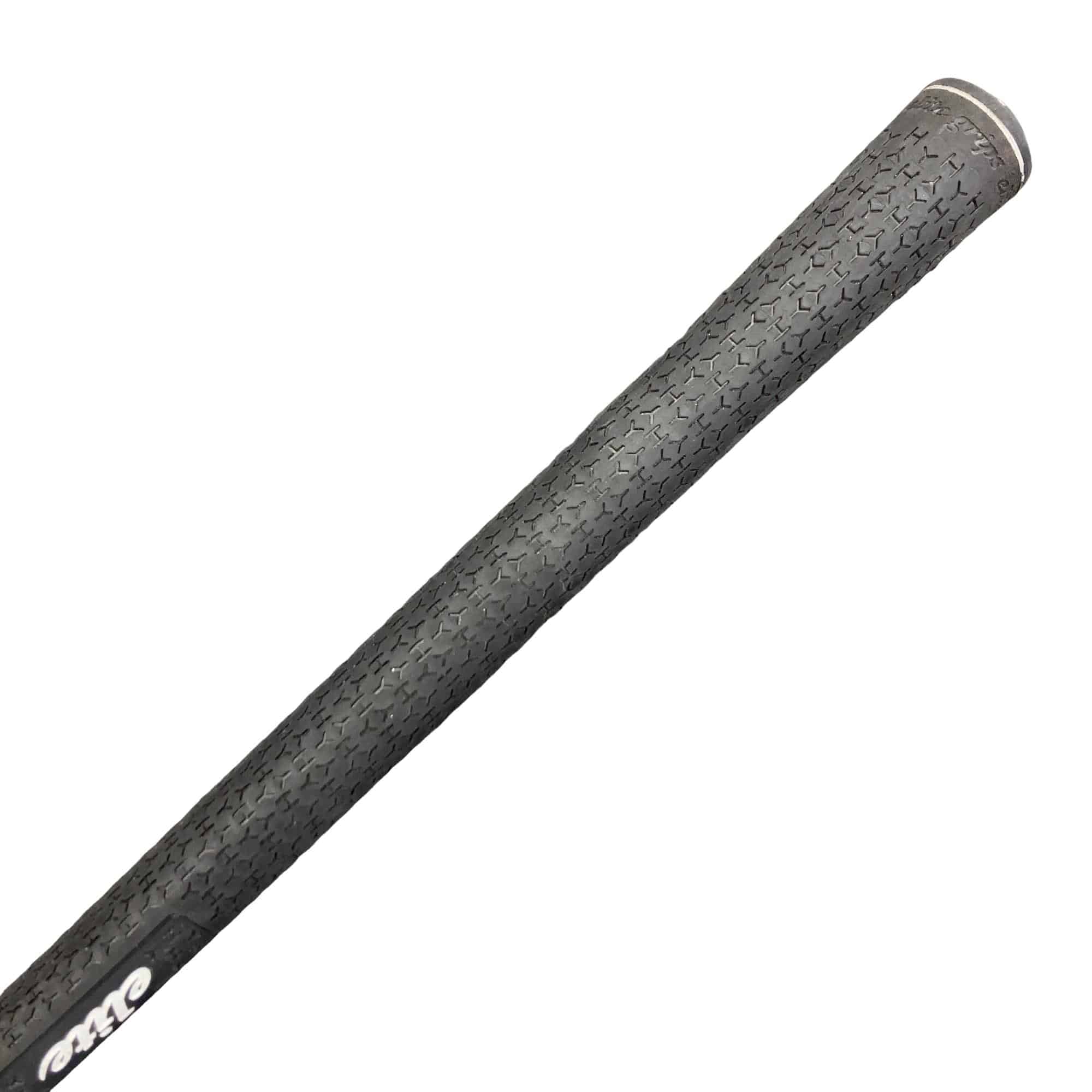 �p�t�`�m�s�t�l�@�l�`�w�@�c�@�P�O�D�T°