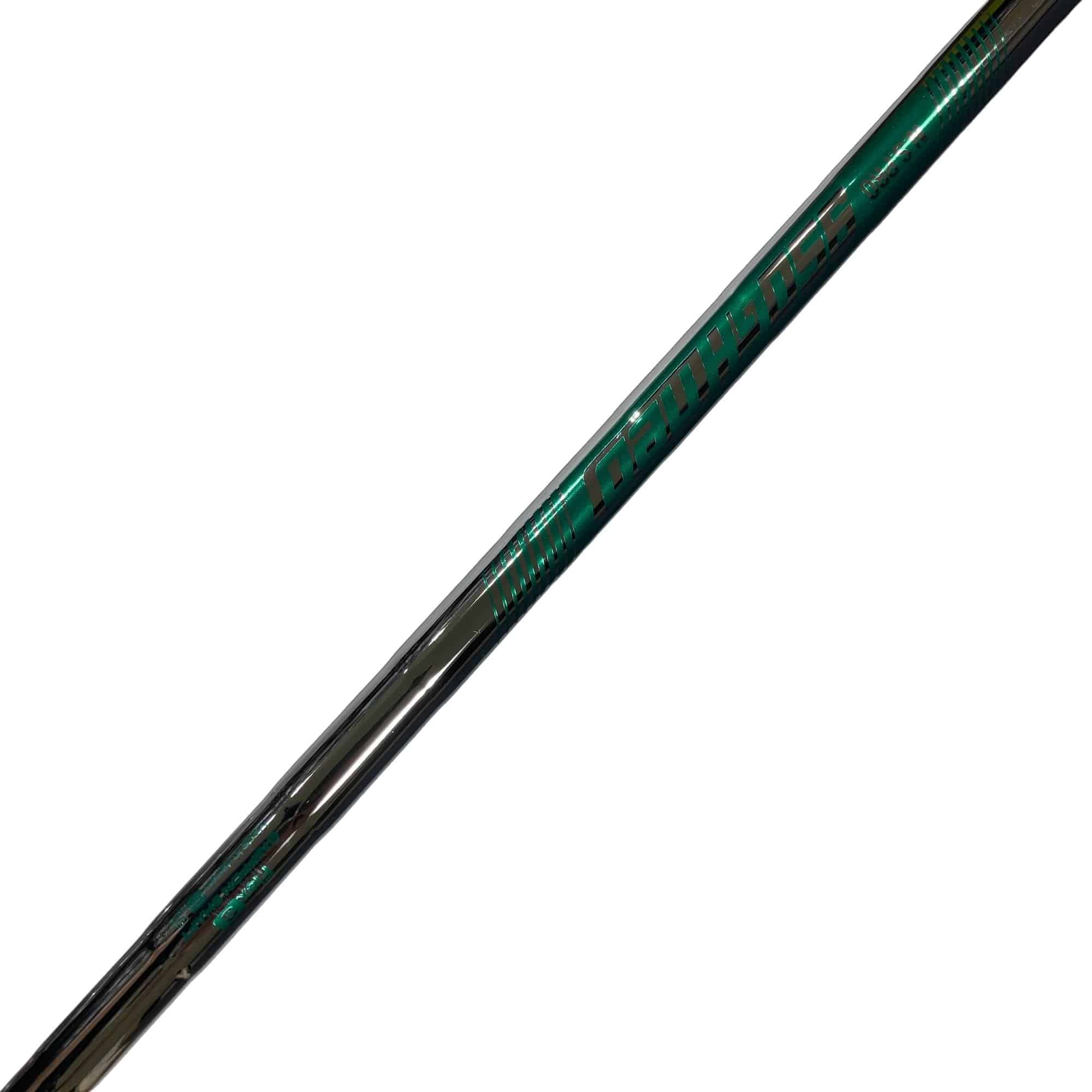 �q�l�w�@�c�c�|�Q�i�Q�O�Q�U�j�@�T�r�i���{���F�T�{�Z�b�g�j