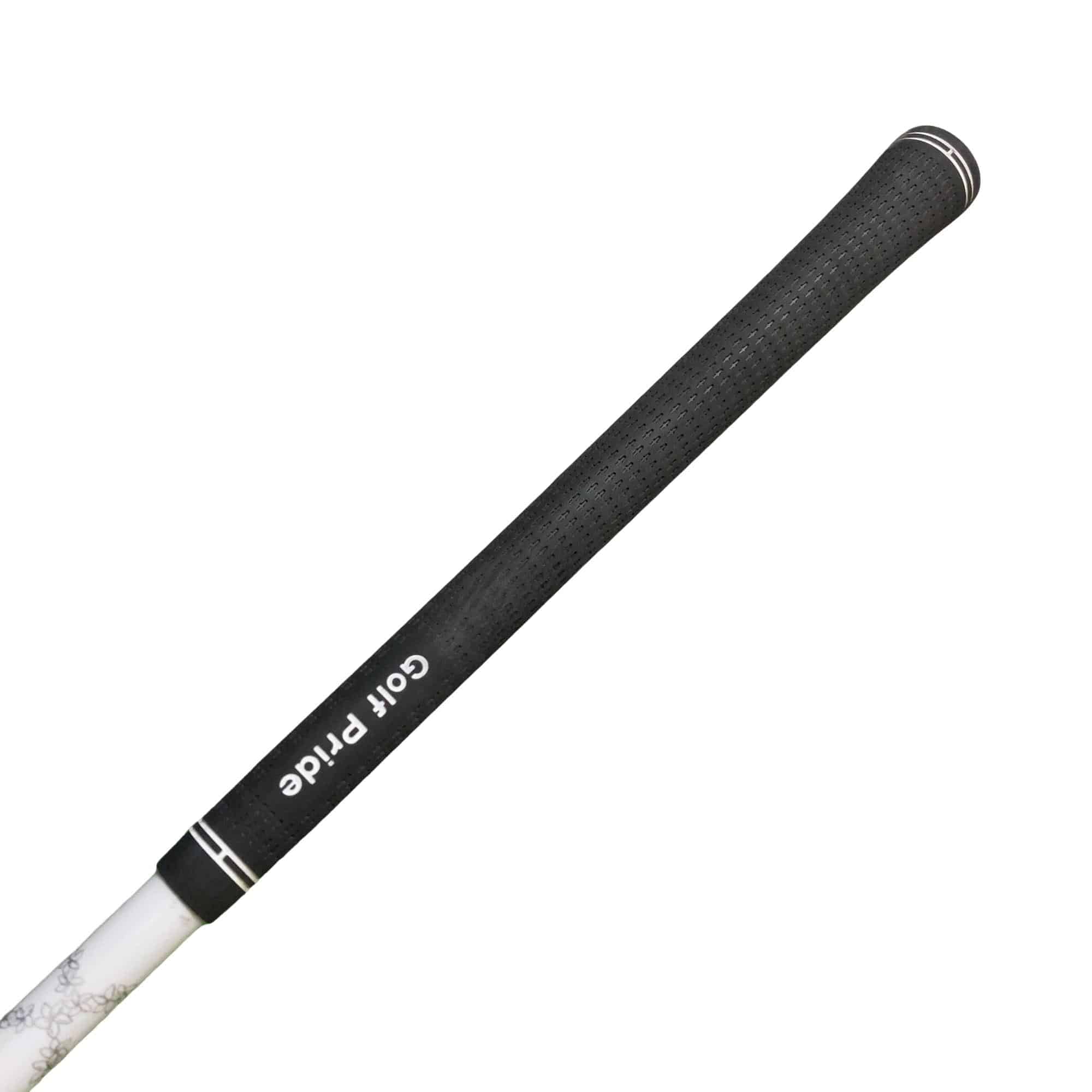 �q�r�@�c�@�i�t�r�s�i�Q�O�Q�Q�j�@�P�O�D�T°