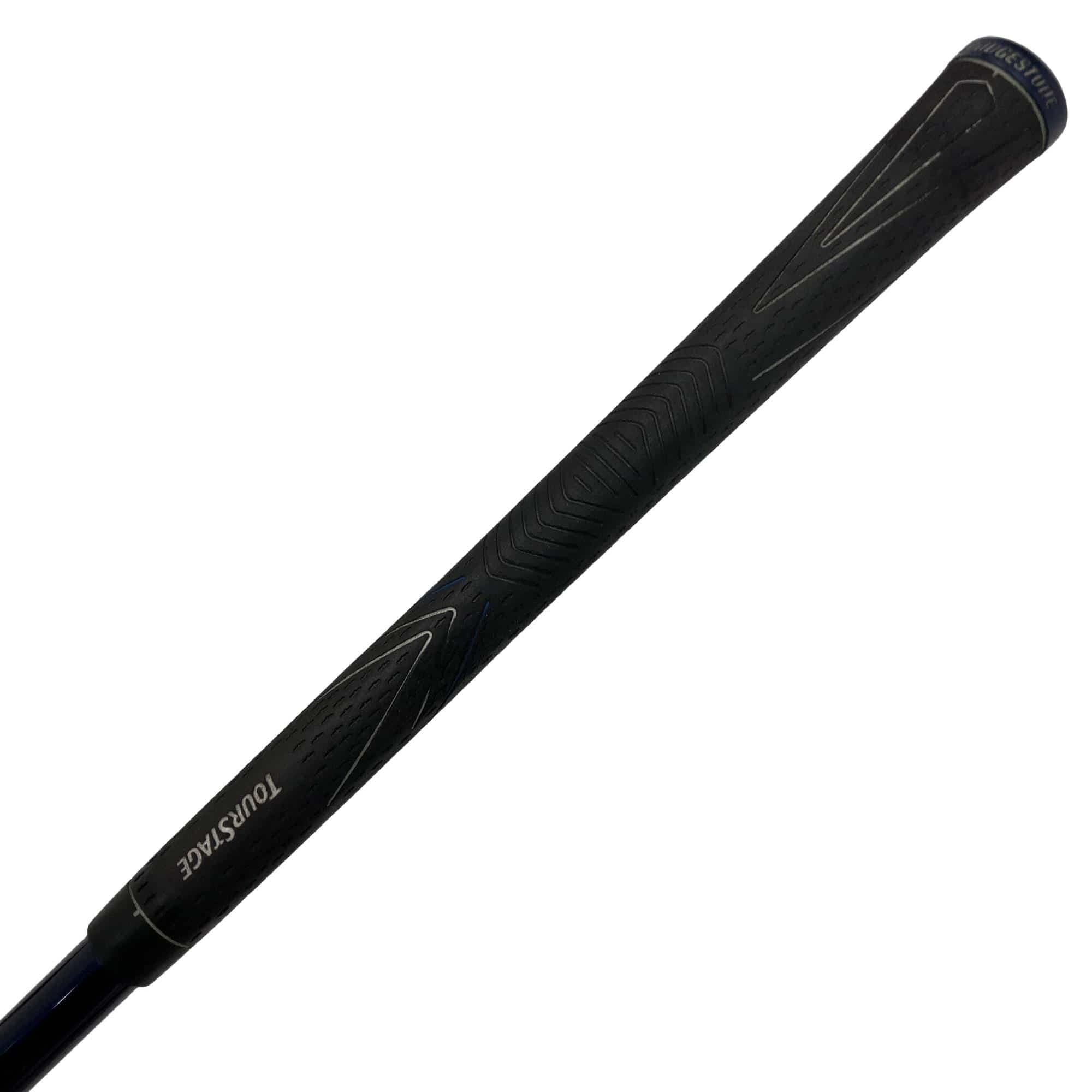 �s�n�t�q�r�s�`�f�d�@�u���p�i�Q�O�O�U�j�@�T�v