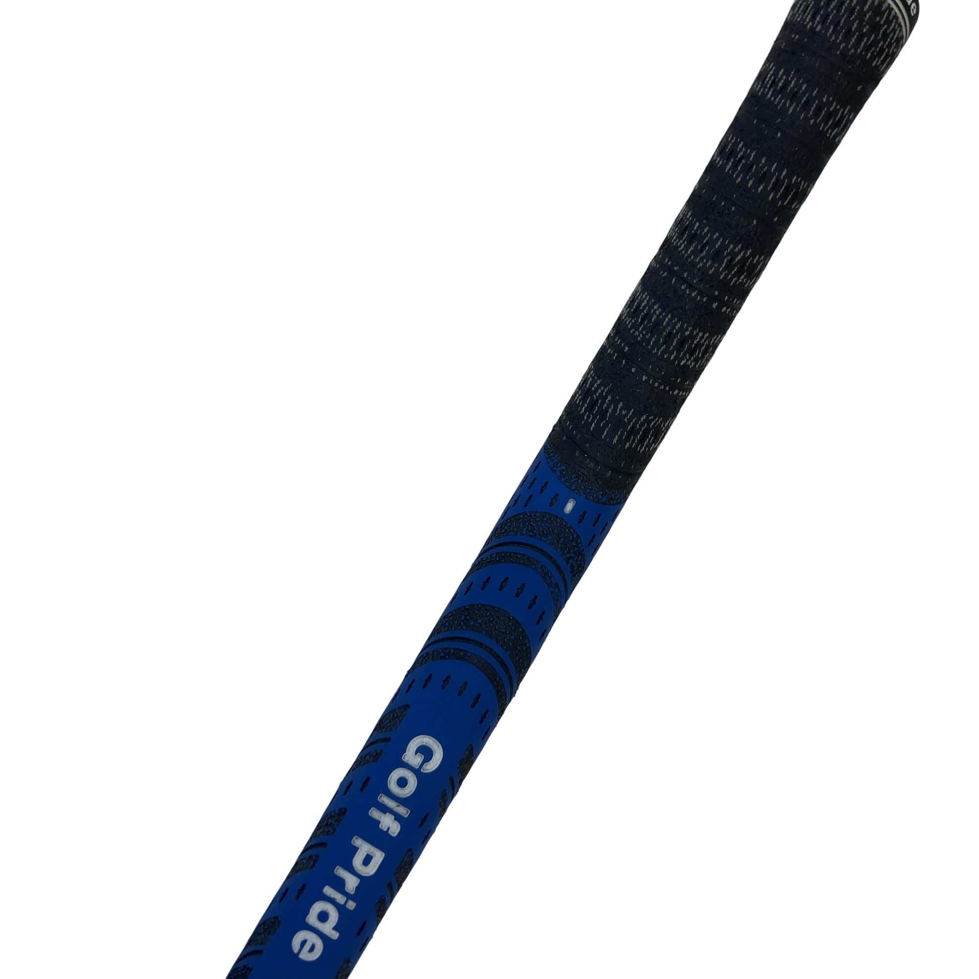 中古 ミズノ MP FLI－HI（2015） ユーティリティ 中古