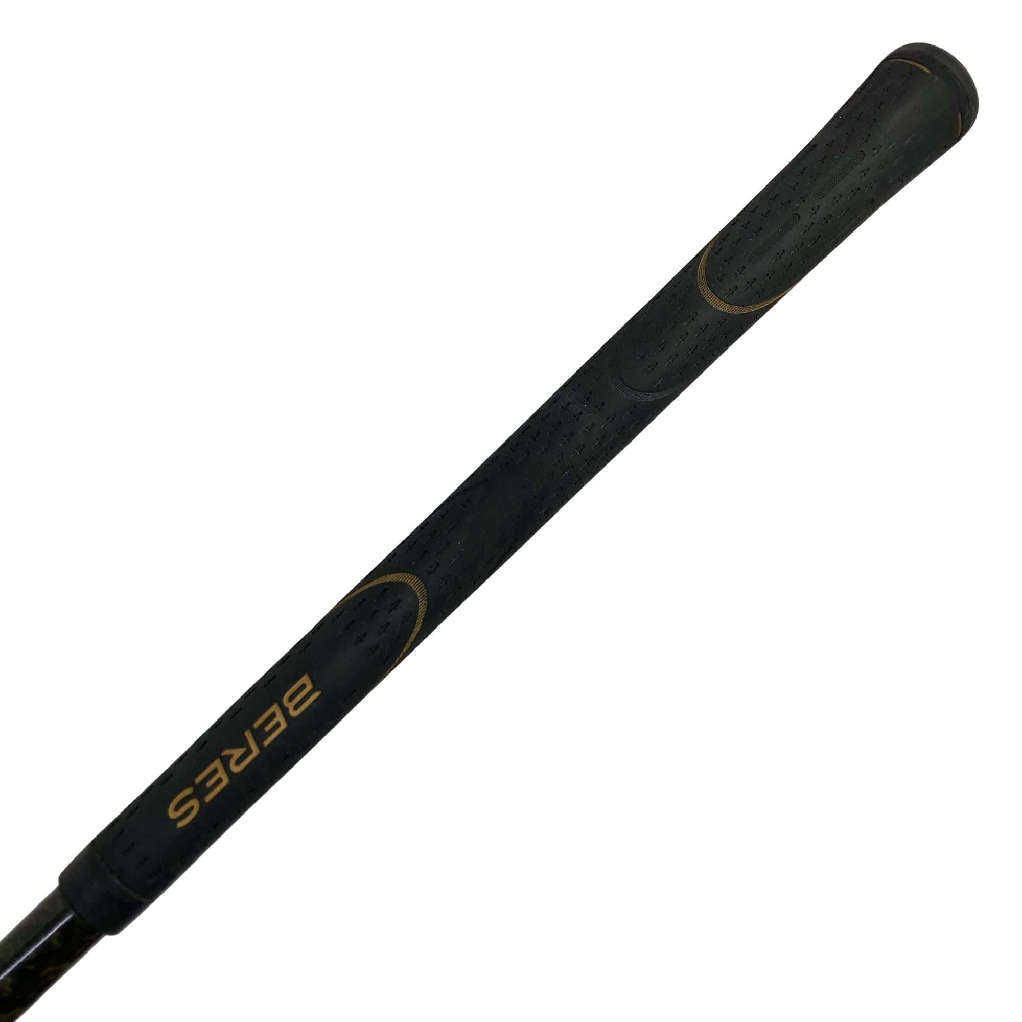 �a�d�q�d�r�@�r�|�O�R�@�P�O�D�T°