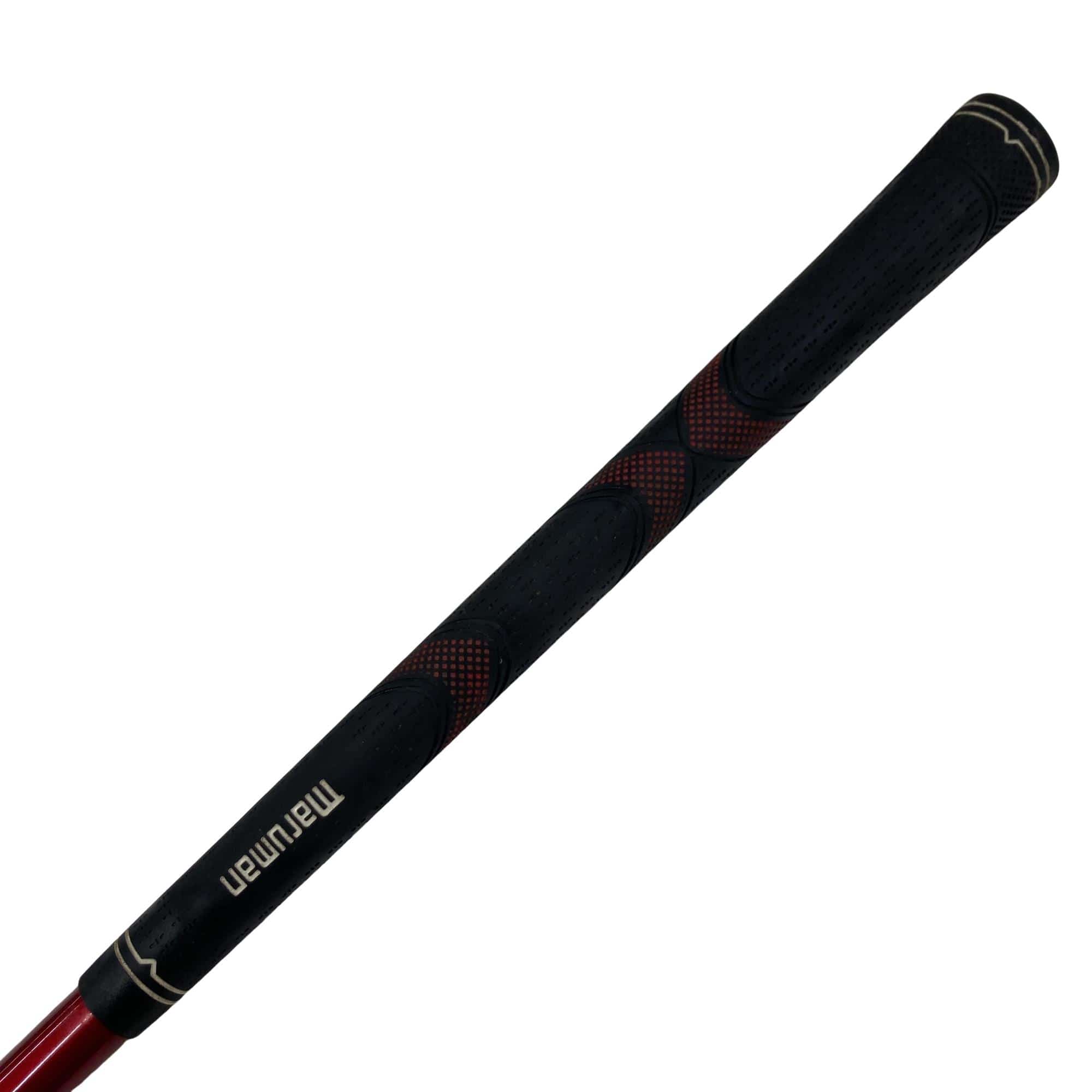 �u�����������@�q�d�c�|�u�@�R�v