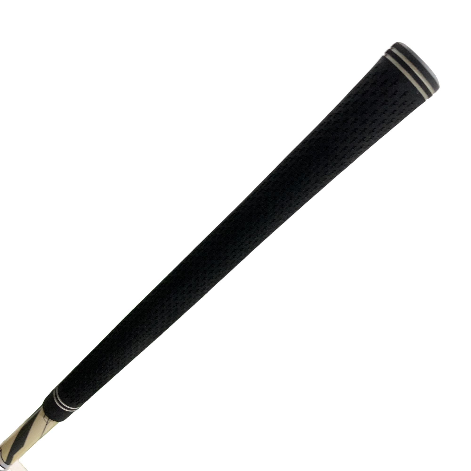 �p���P�O�@�l�`�w�@�P�O�D�T°