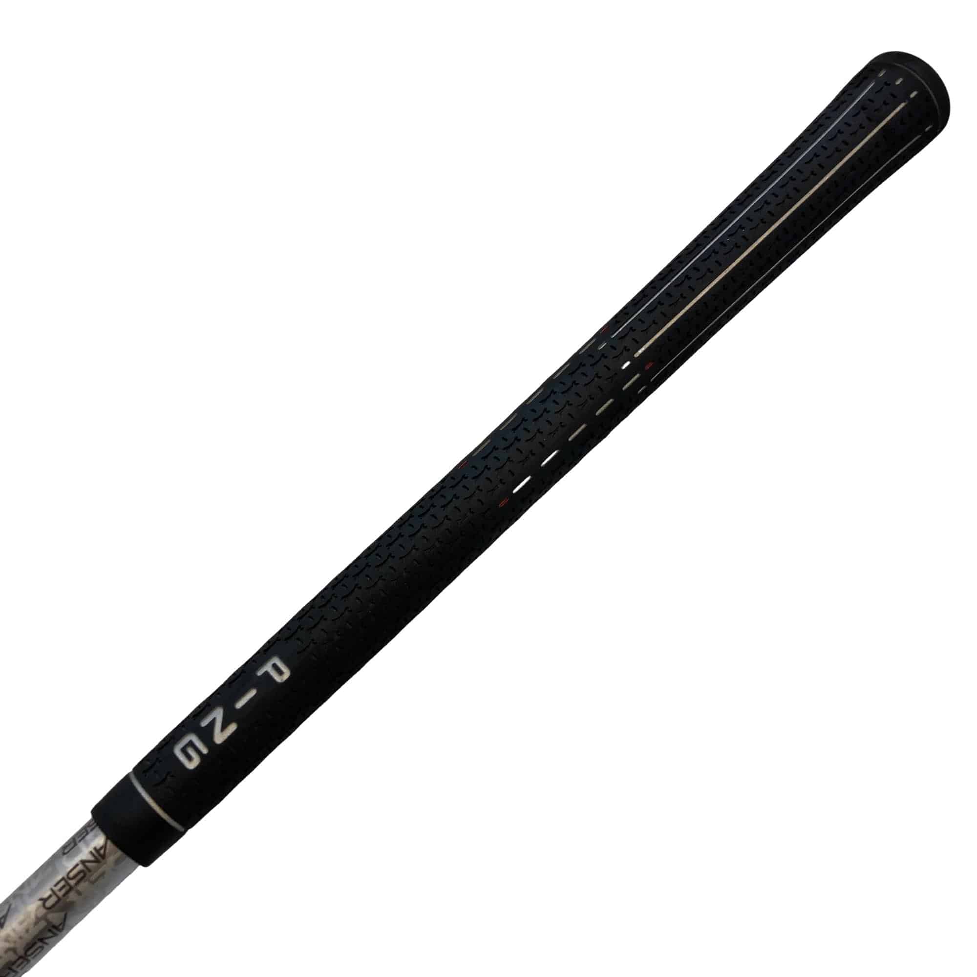 �`�m�r�d�q�i�Q�O�P�Q�j�@�Q�O°�@���t�e�B
