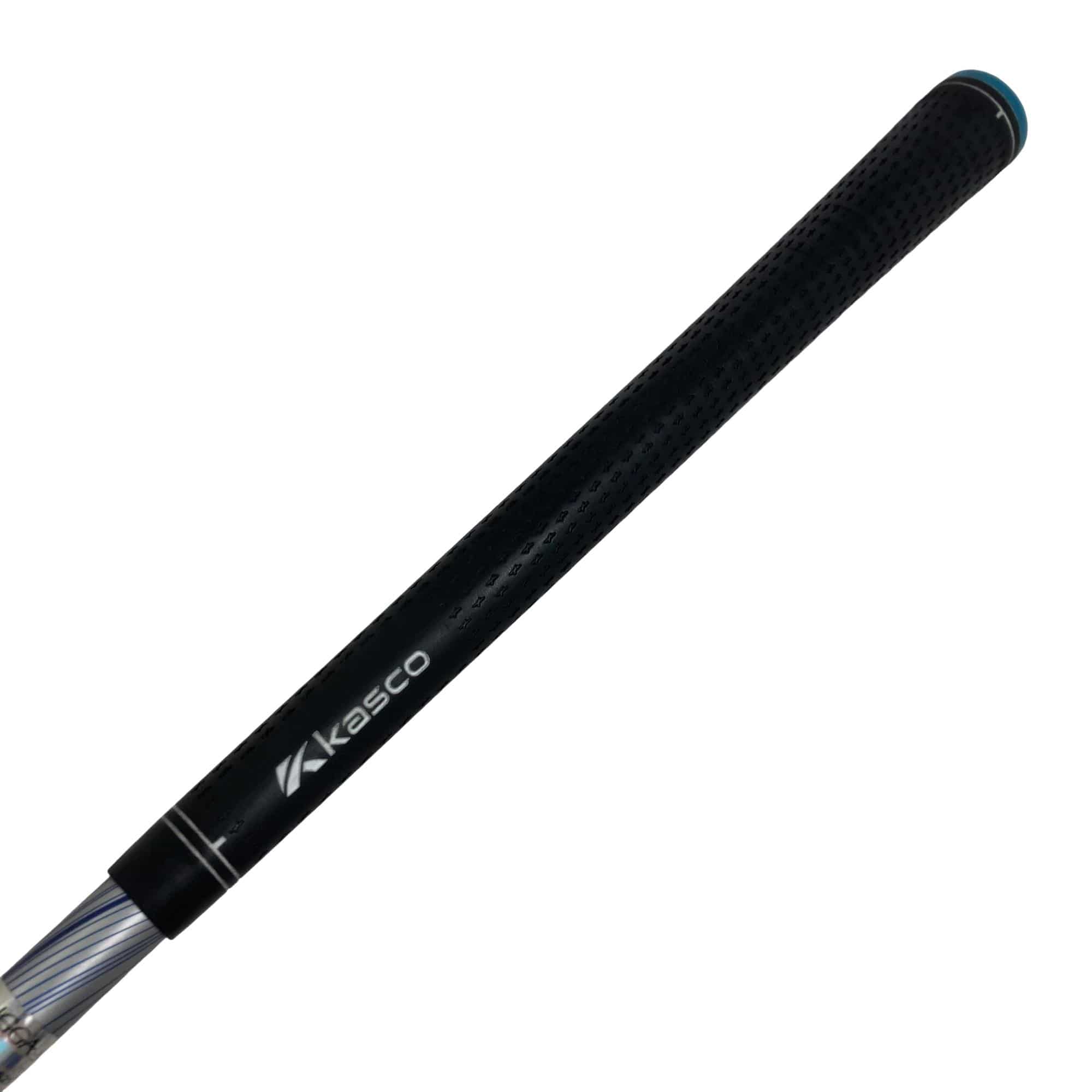 �c�������������@�v���������@�c�v�|�P�Q�O�f�@�V���o�[�@�T�Q°