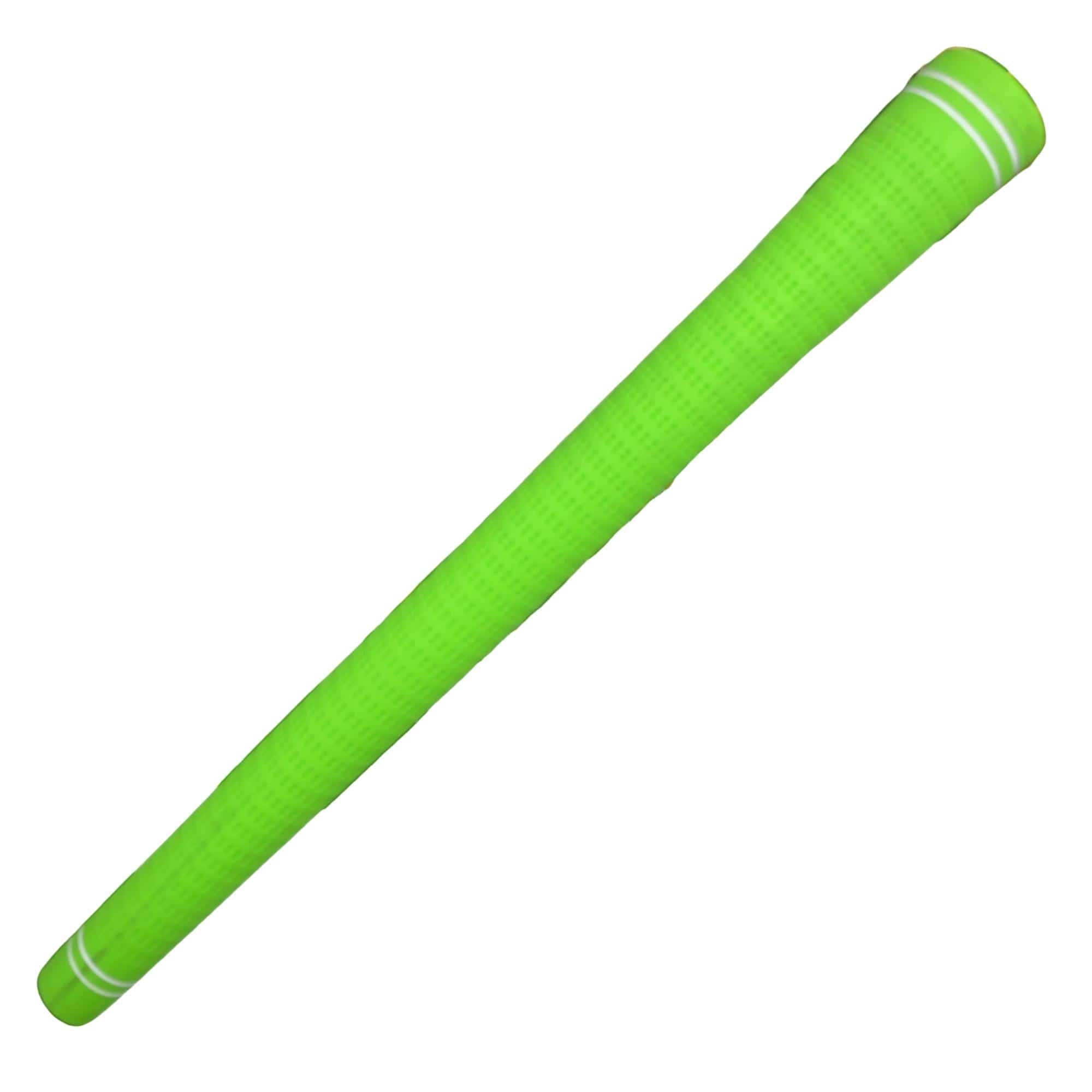 �r�h�l�Q�@�T�v