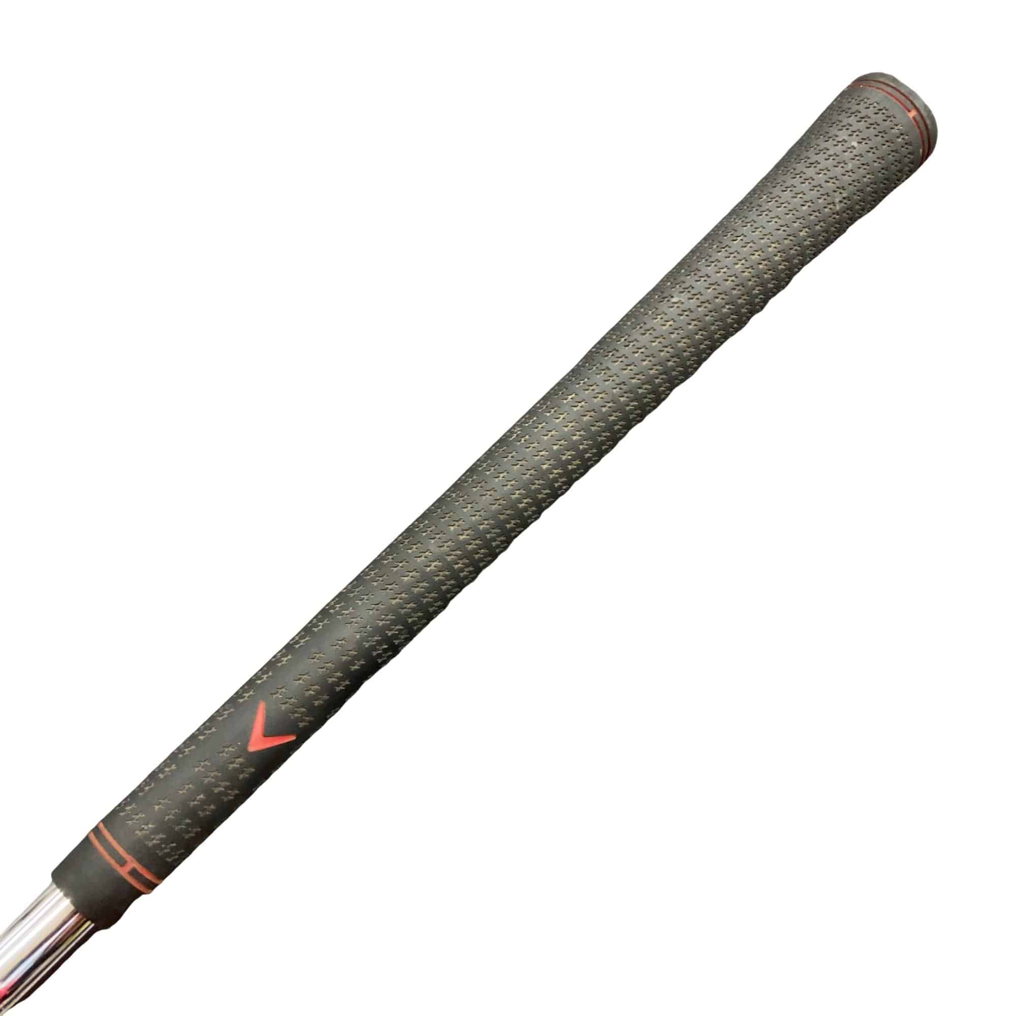 �w�@�r�d�q�h�d�r�@�i�`�v�r�@�u���b�N�E�r���e�[�W�@�T�W°�^�P�R°�@�t�r�`