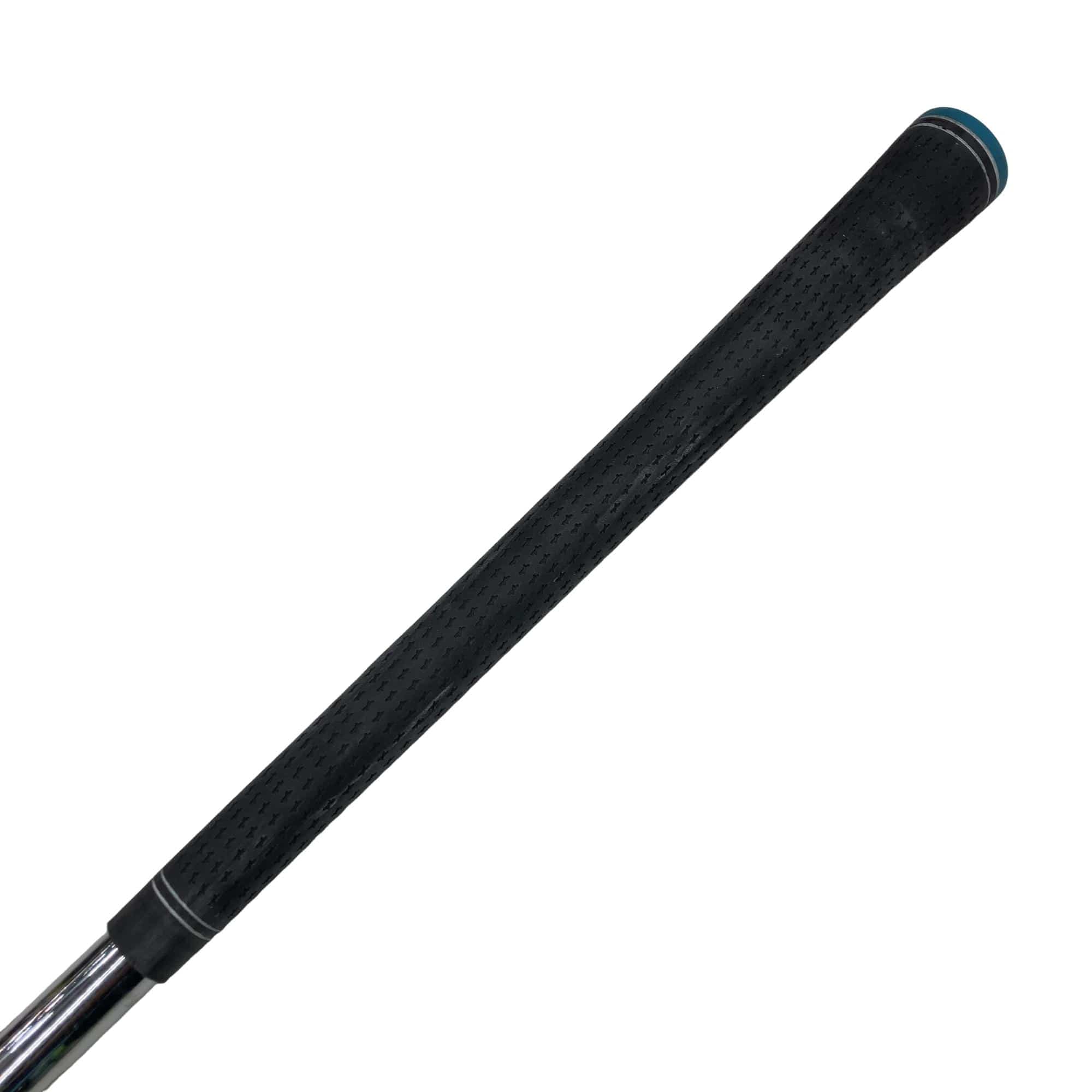 �c�������������@�v���������@�c�v�|�P�Q�R�@�V���o�[�@�T�W°