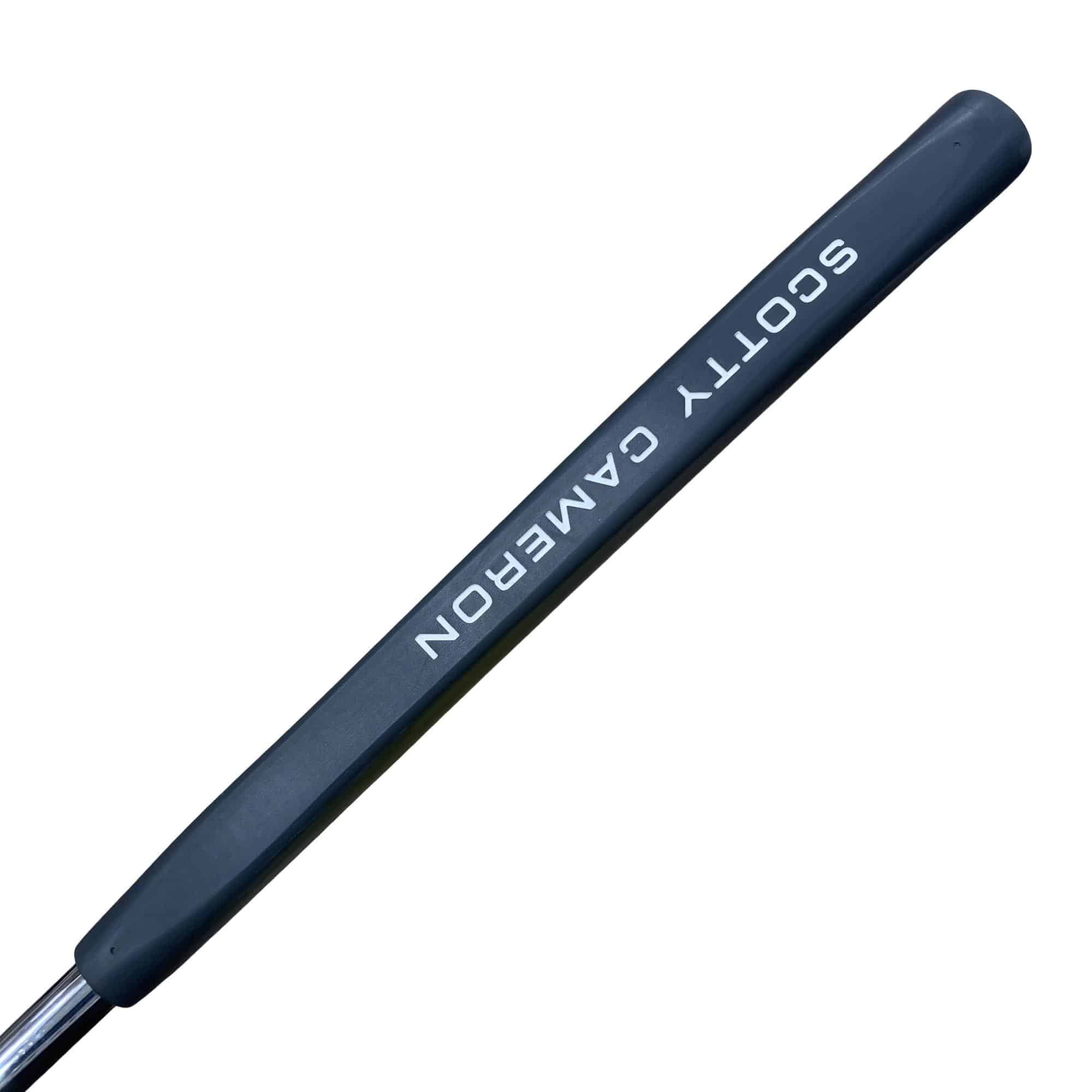 �r�b�n�s�s�x�@�b�`�l�d�q�n�m�@�r�������������@�������������@�m�d�v�o�n�q�s�@�Q�D�T�@�R�S�C���`