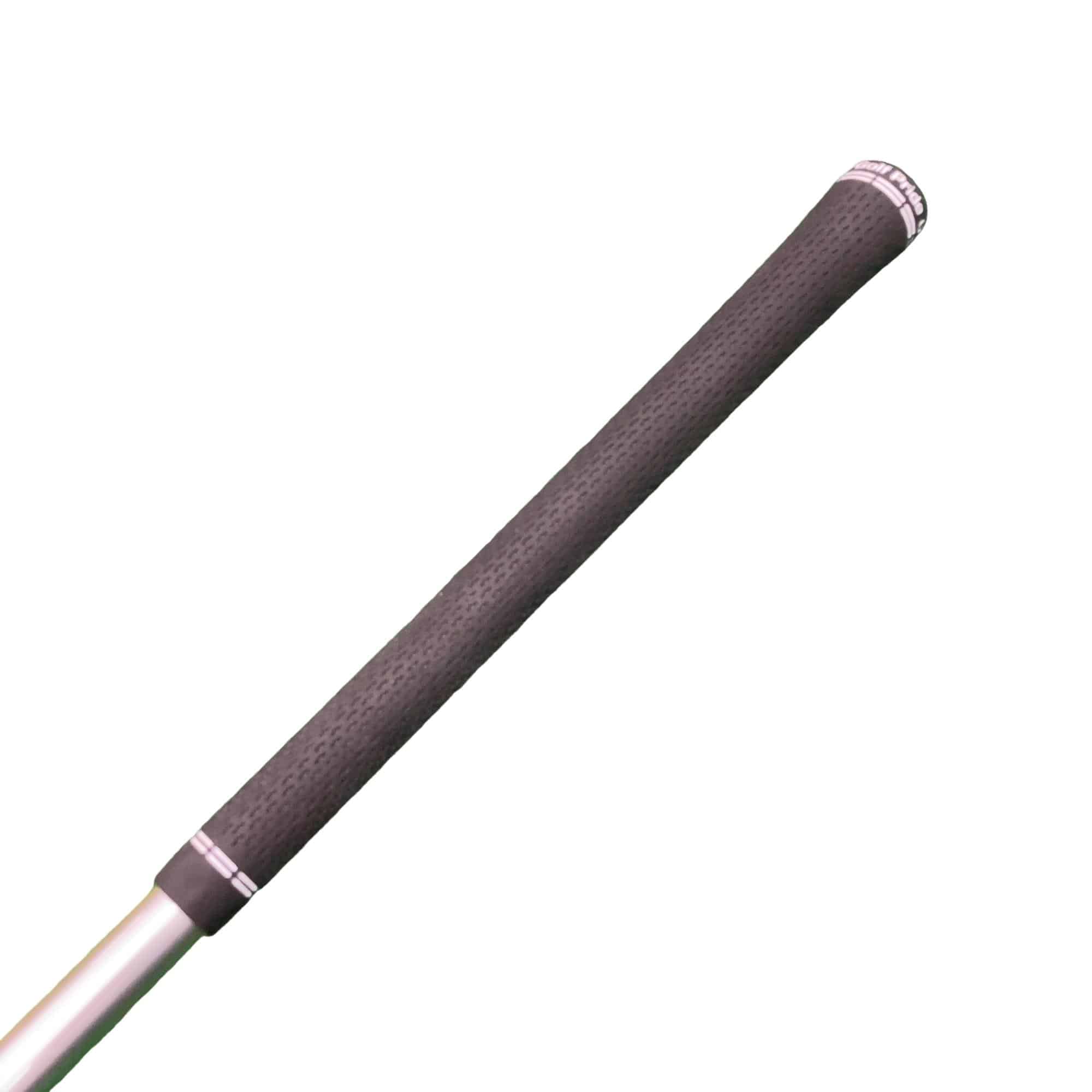 �f�S�S�O�@�l�`�w�@�@�X°