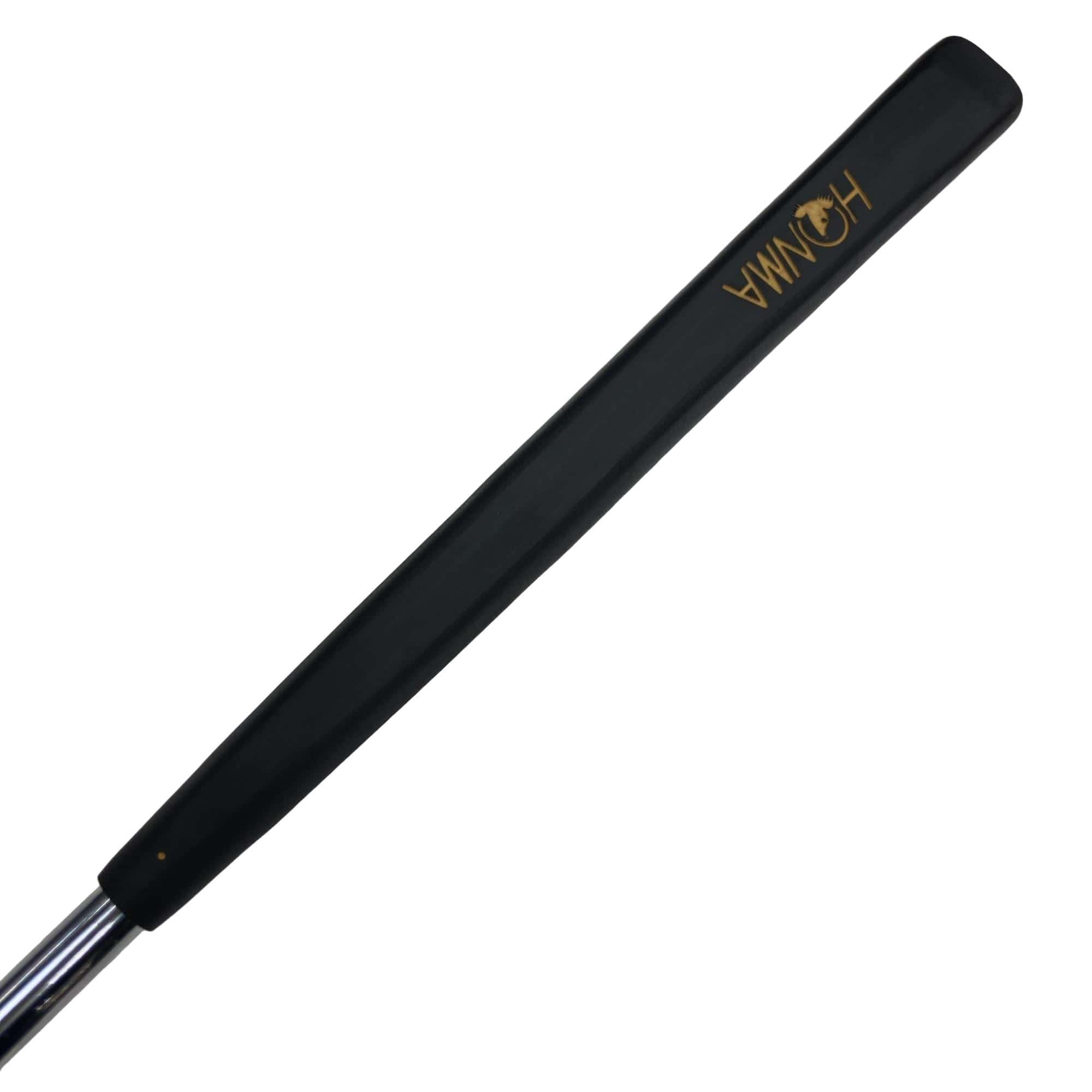 �a�d�q�d�r�@�o�o�|�P�O�Q�@�����߁@�R�S�C���`