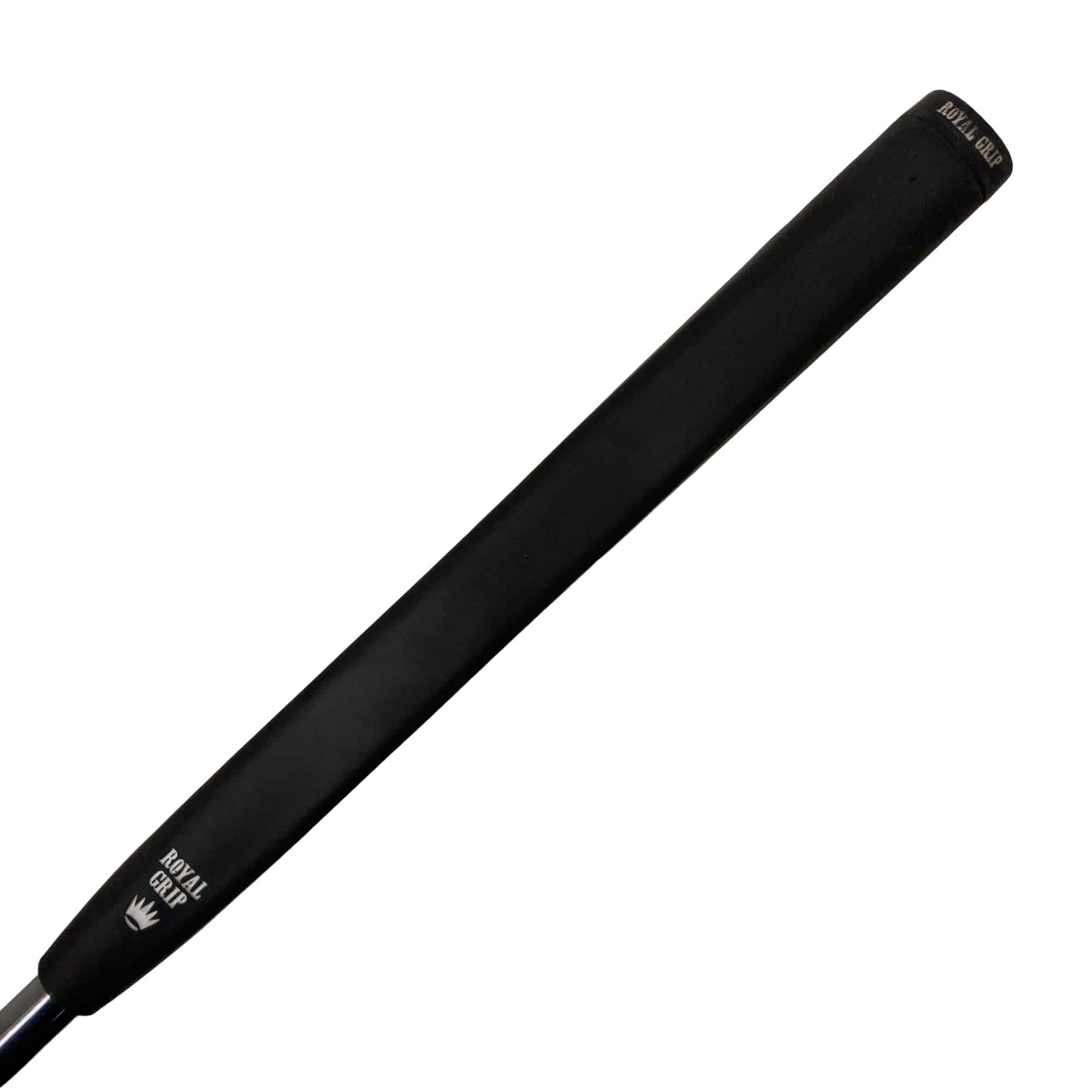 �`�m�r�d�q�@�Q�@�o�`�s�@�o�d�m�c�@�X�e�����X