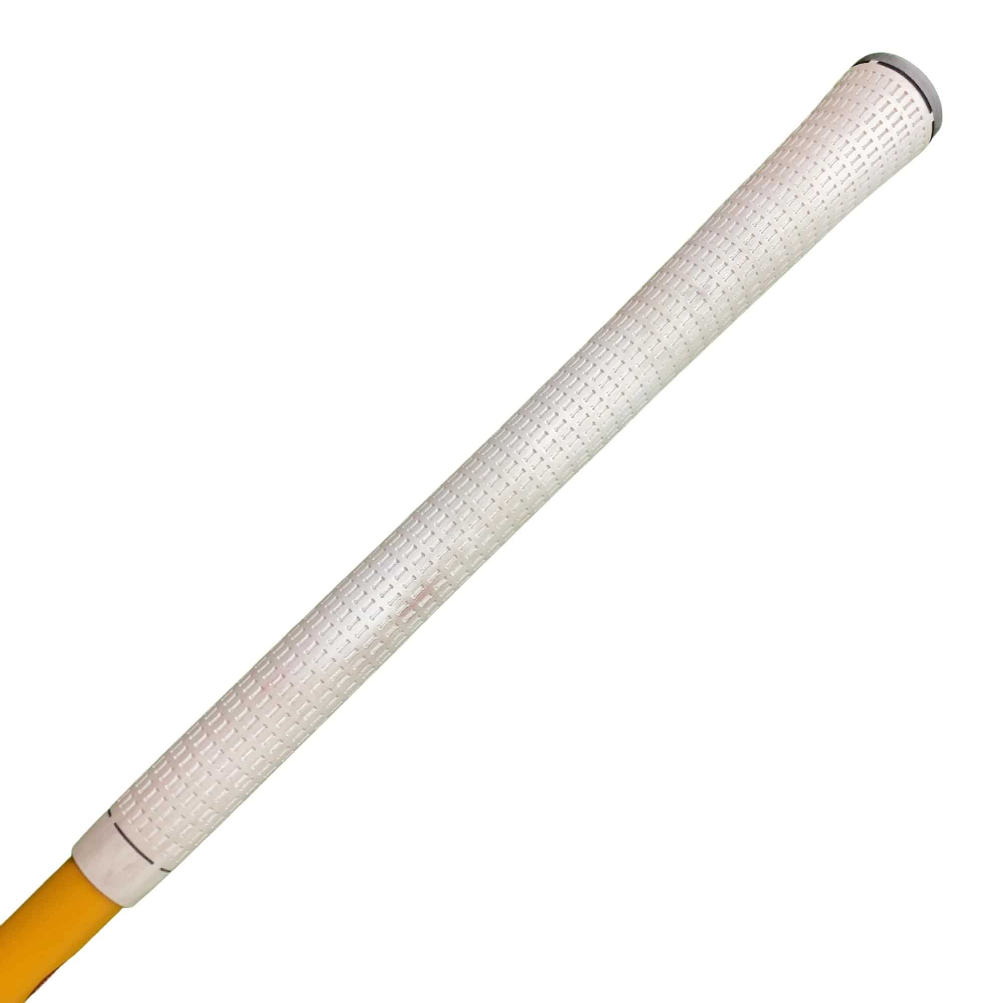�q�P�P�@�T�v