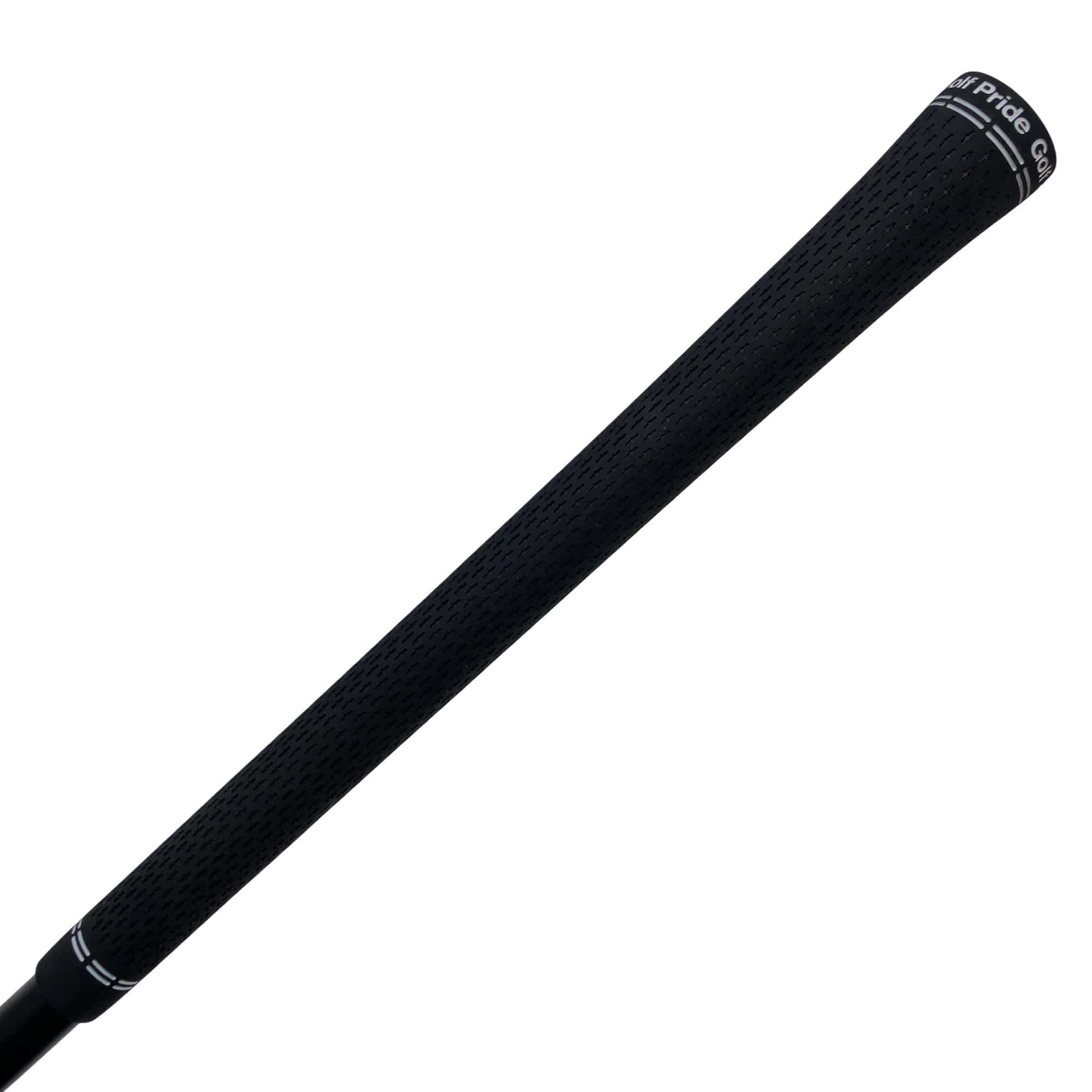 �w�w�h�n�i�Q�O�Q�S�j�@�������@�T�v