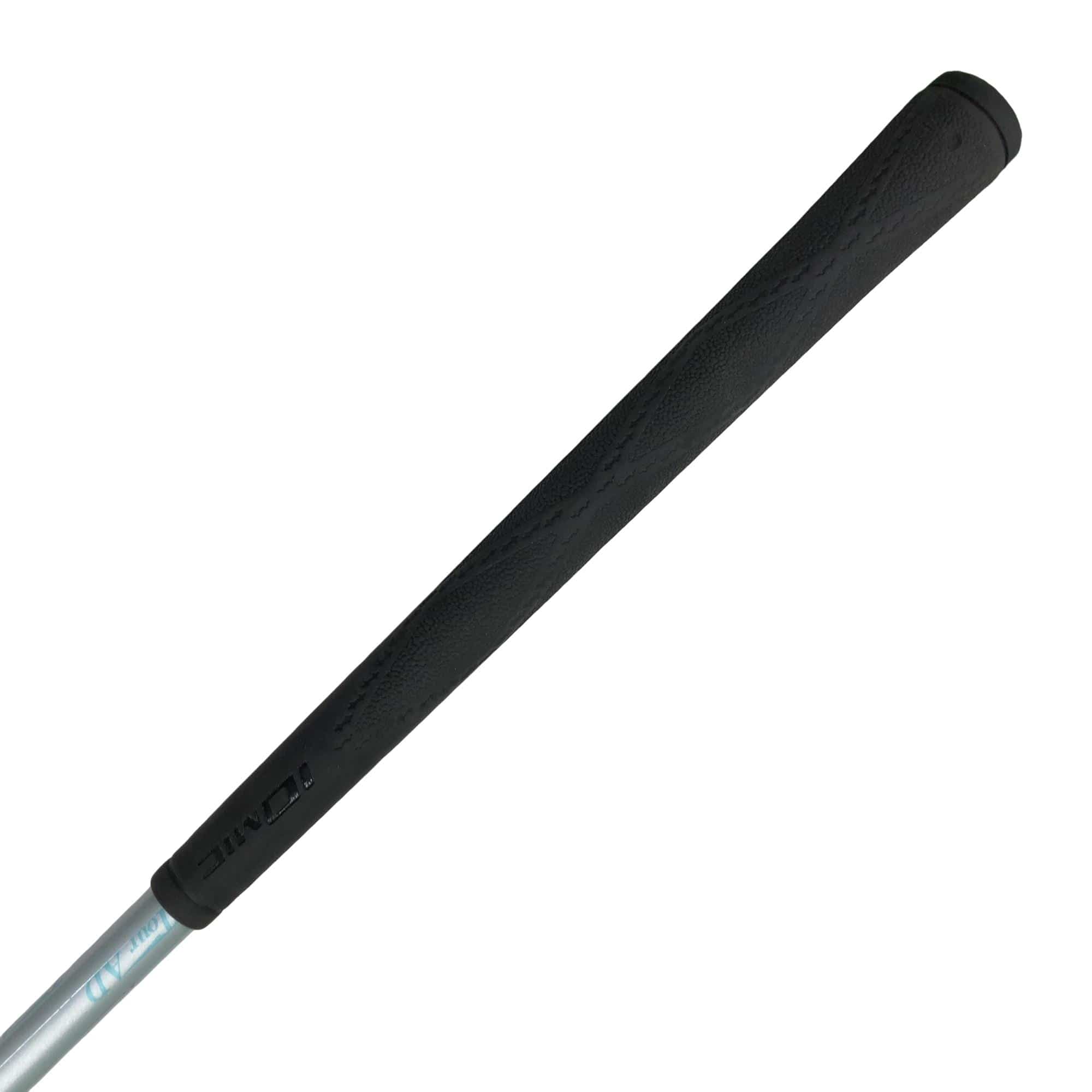 �o�`�q�`�c�x�l�@�`���@�r�l�n�j�d�@�l�`�w�@�c�@�@�X°