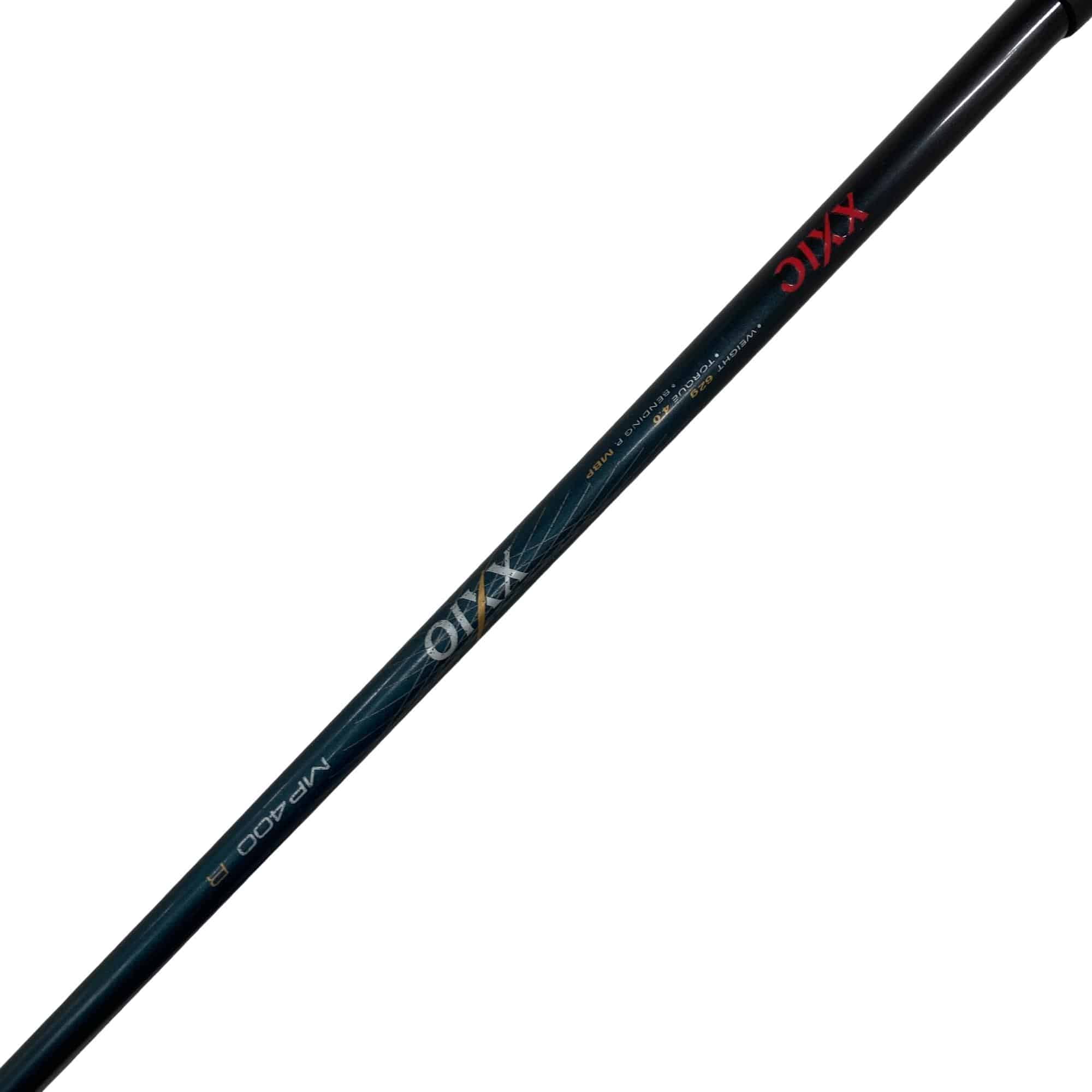�w�w�h�n�i�Q�O�O�U�j�@�@�U�r�i���{���F�U�{�Z�b�g�j