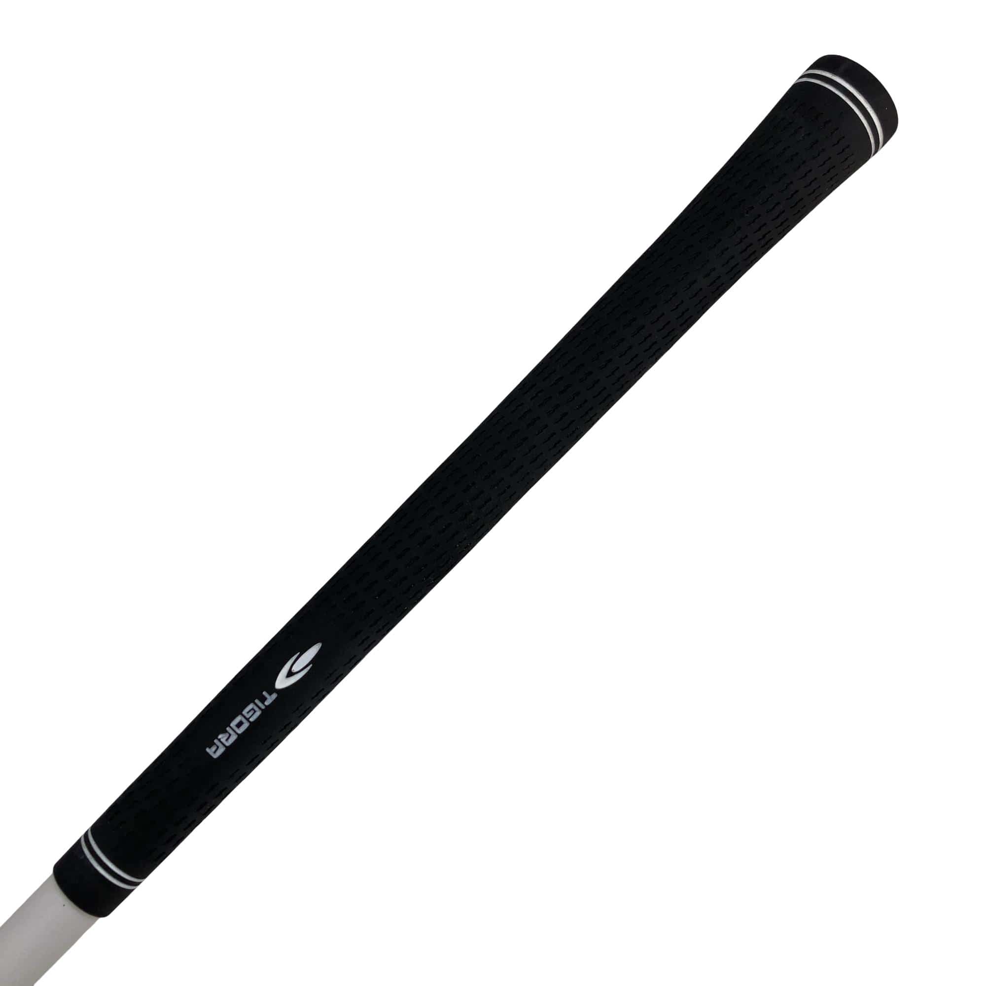 �a�q�h�c�f�d�r�s�n�m�d�@�a�Q�@�g�R