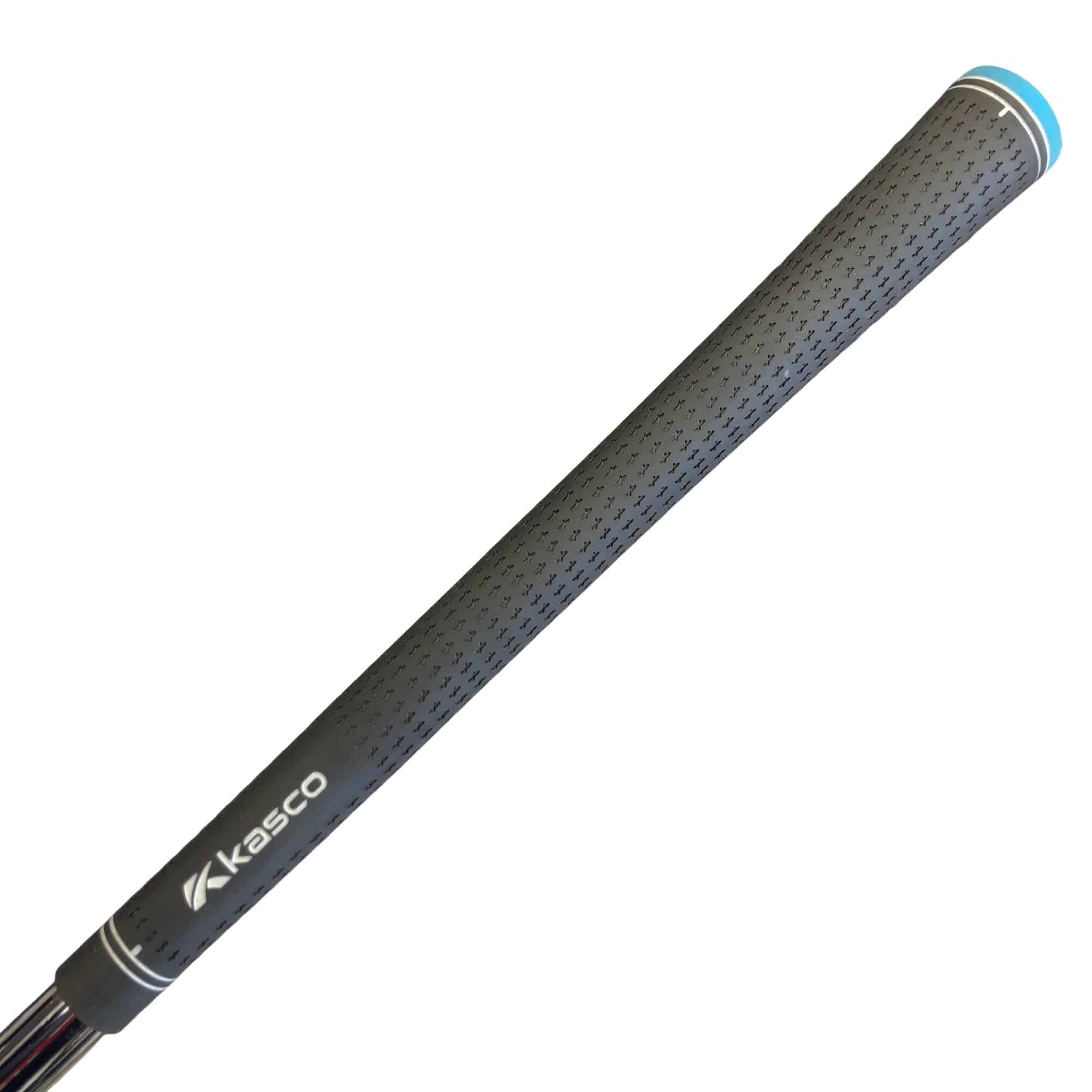 �c�������������@�v���������@�c�v�|�P�Q�R�@�V���o�[�@�S�W°