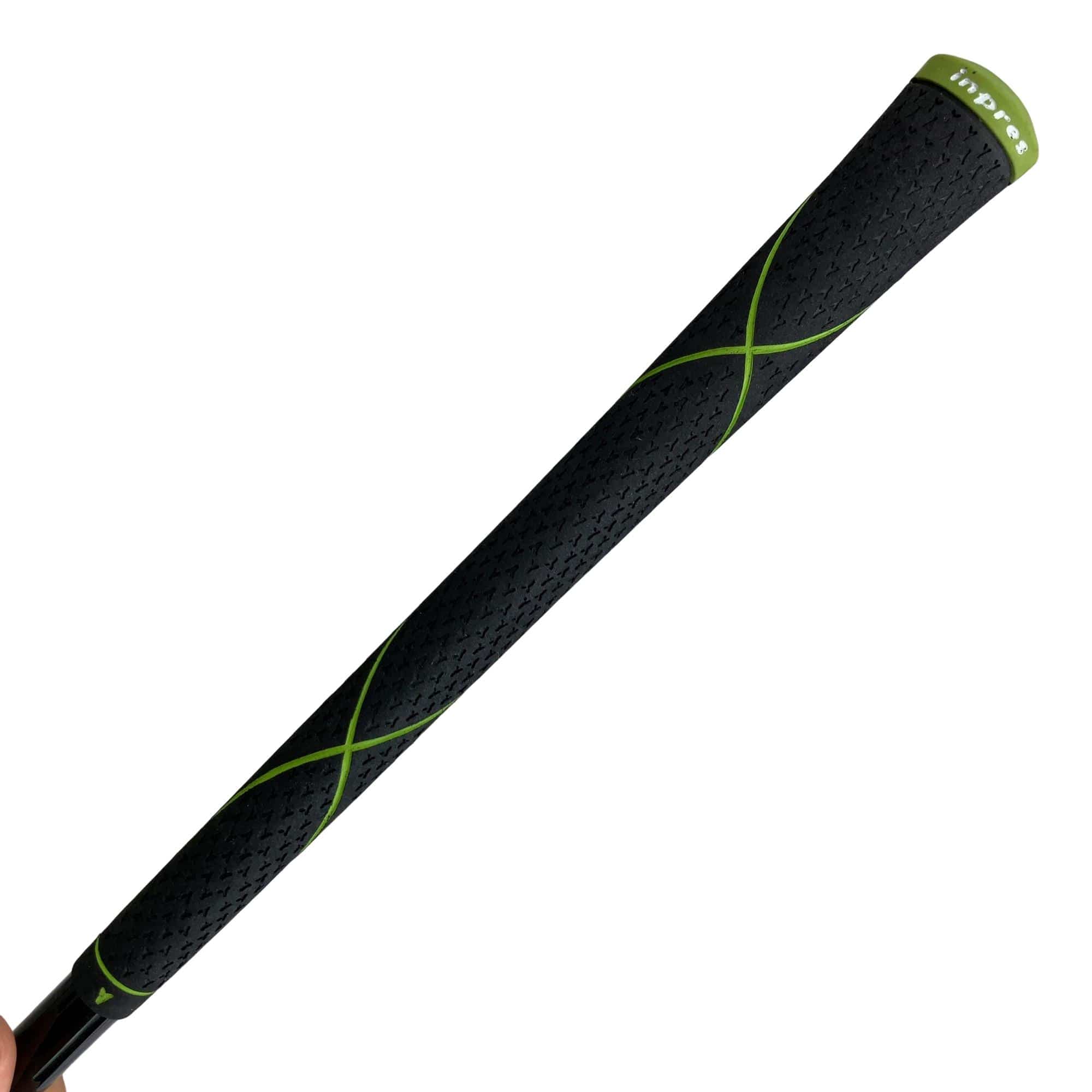�������������@�w�@�S�D�U�b�f���@�R�v�@���f�B�[�X