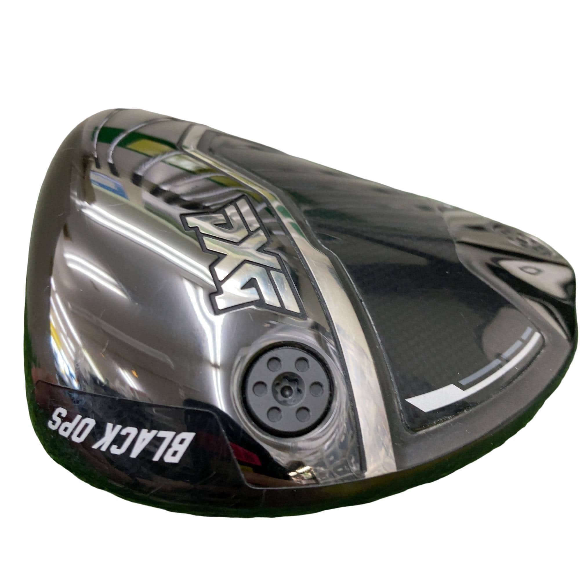 �o�w�f�@�O�R�P�P�@�a�k�`�b�j�@�n�o�r�@�P�O�D�T°