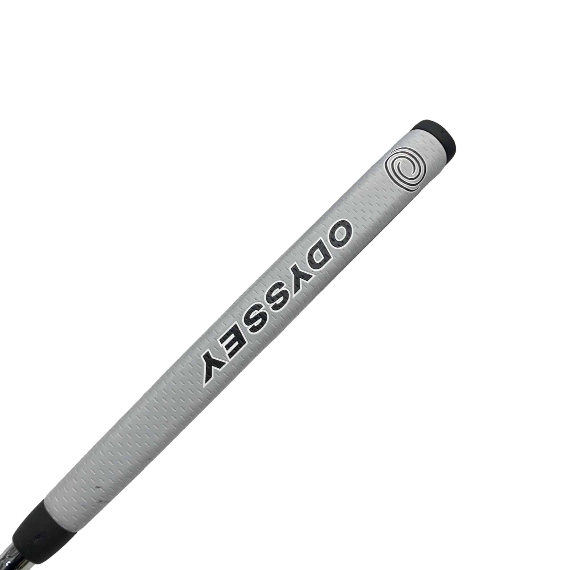 �c�e�w�@�Q�|�a�`�k�k�@�a�k�`�c�d�i�Q�O�Q�T�j�@�R�R�C���`